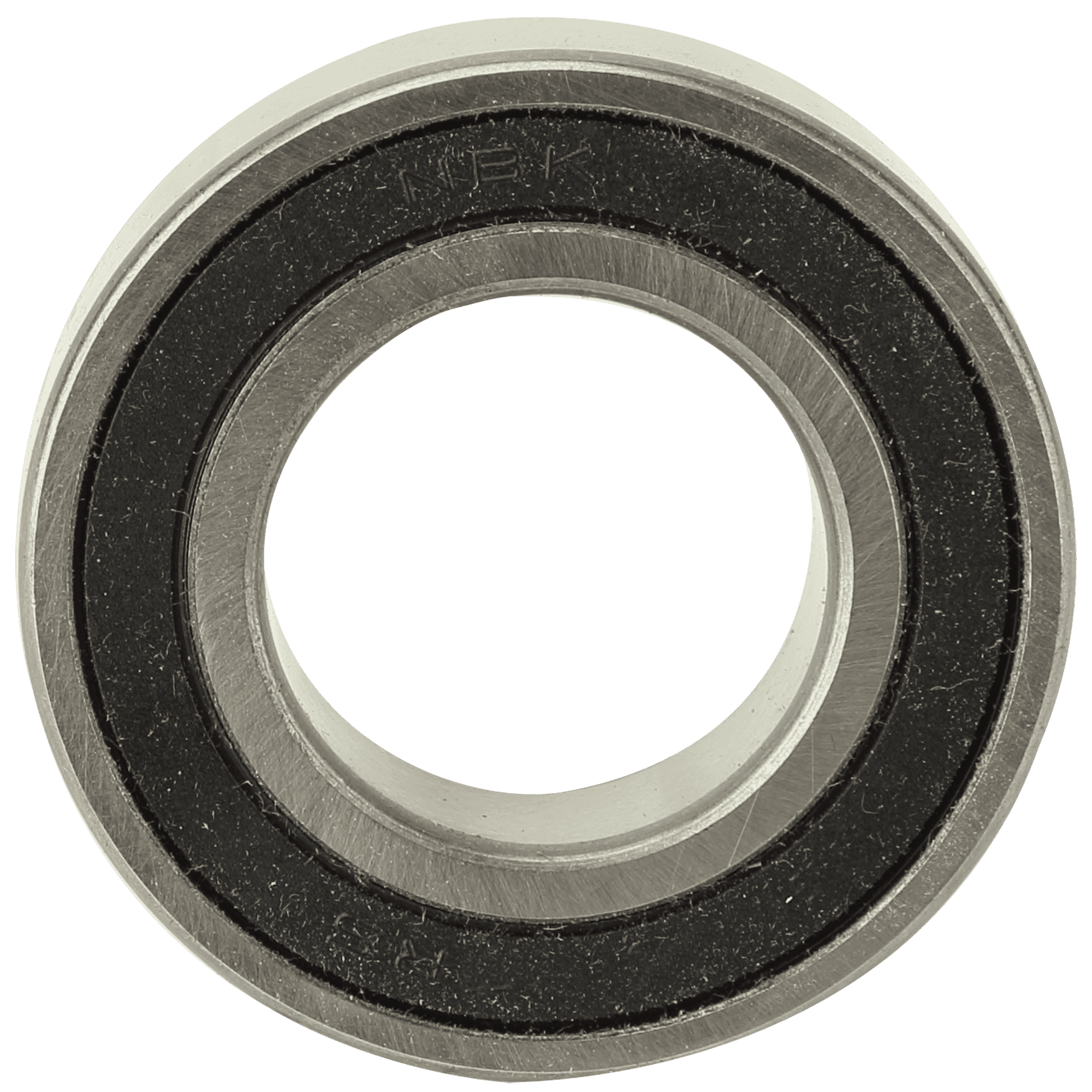 Bearing for Octane Fitness Recumbent Ellipticals