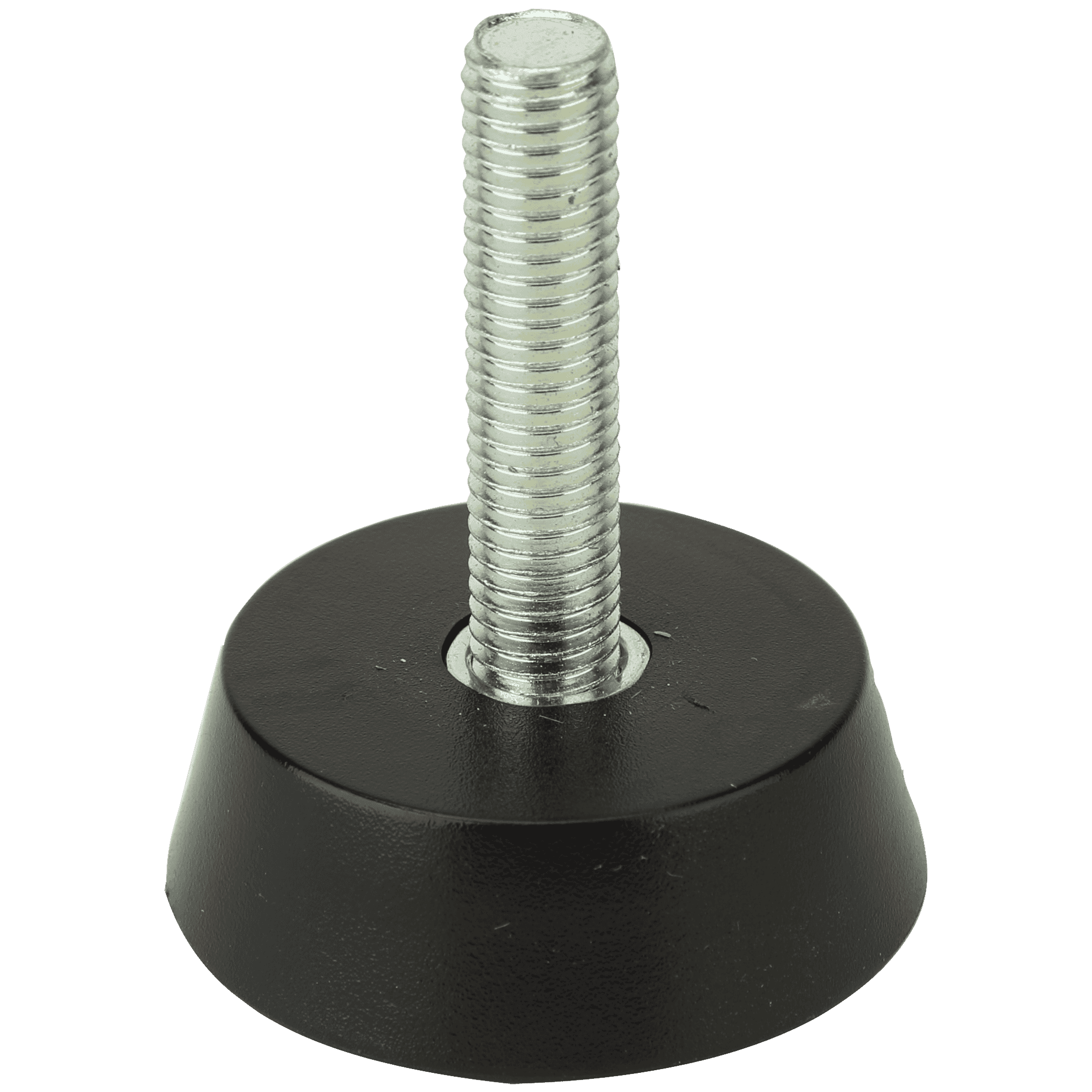 Leveler, Octane Fitness
