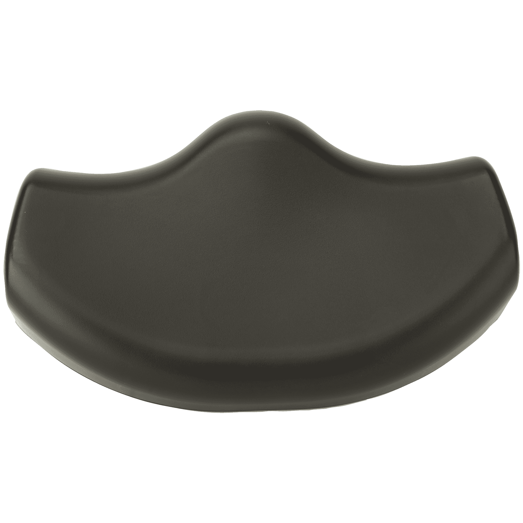 Octane Fitness Seat Pad, Bottom