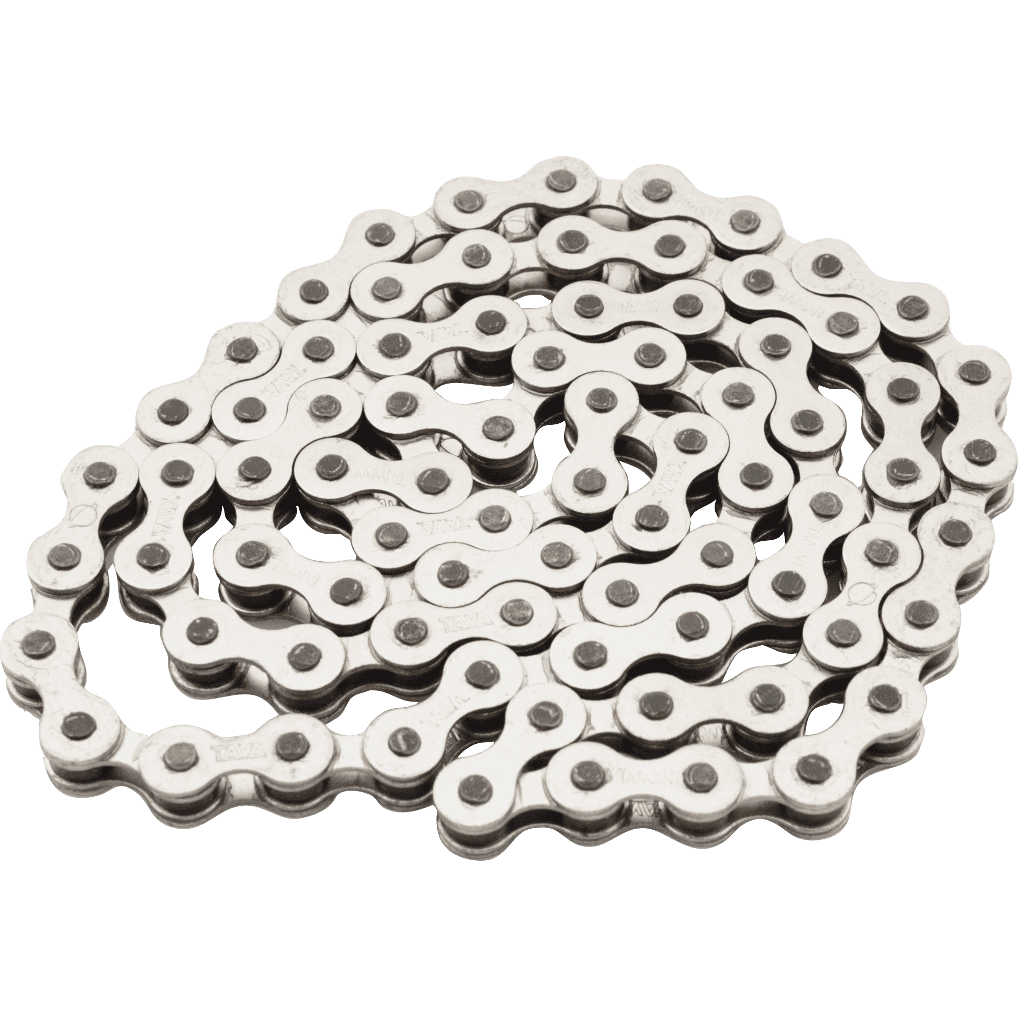 Lower Drive Chain