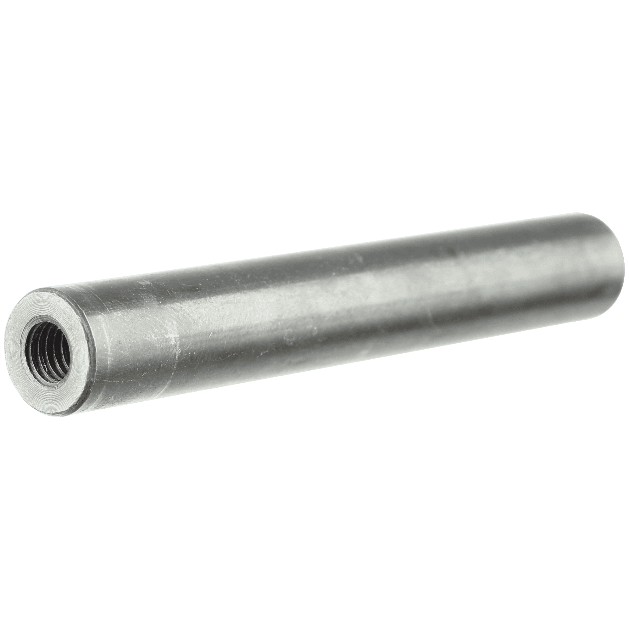 Roller Axle F Ss41 Ep23