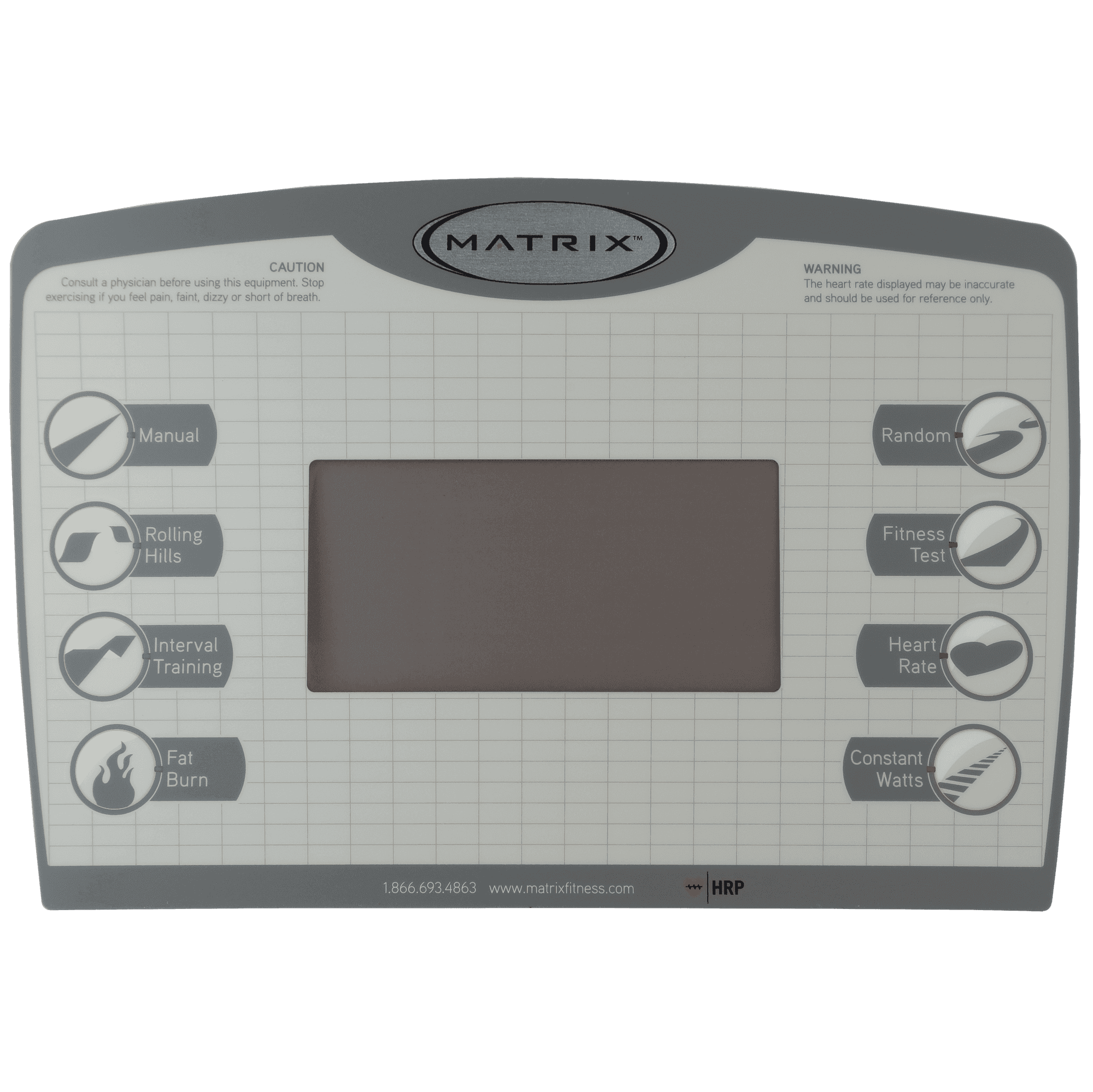 Overlay Console Upper Eng Pet 0.2T H3x-0