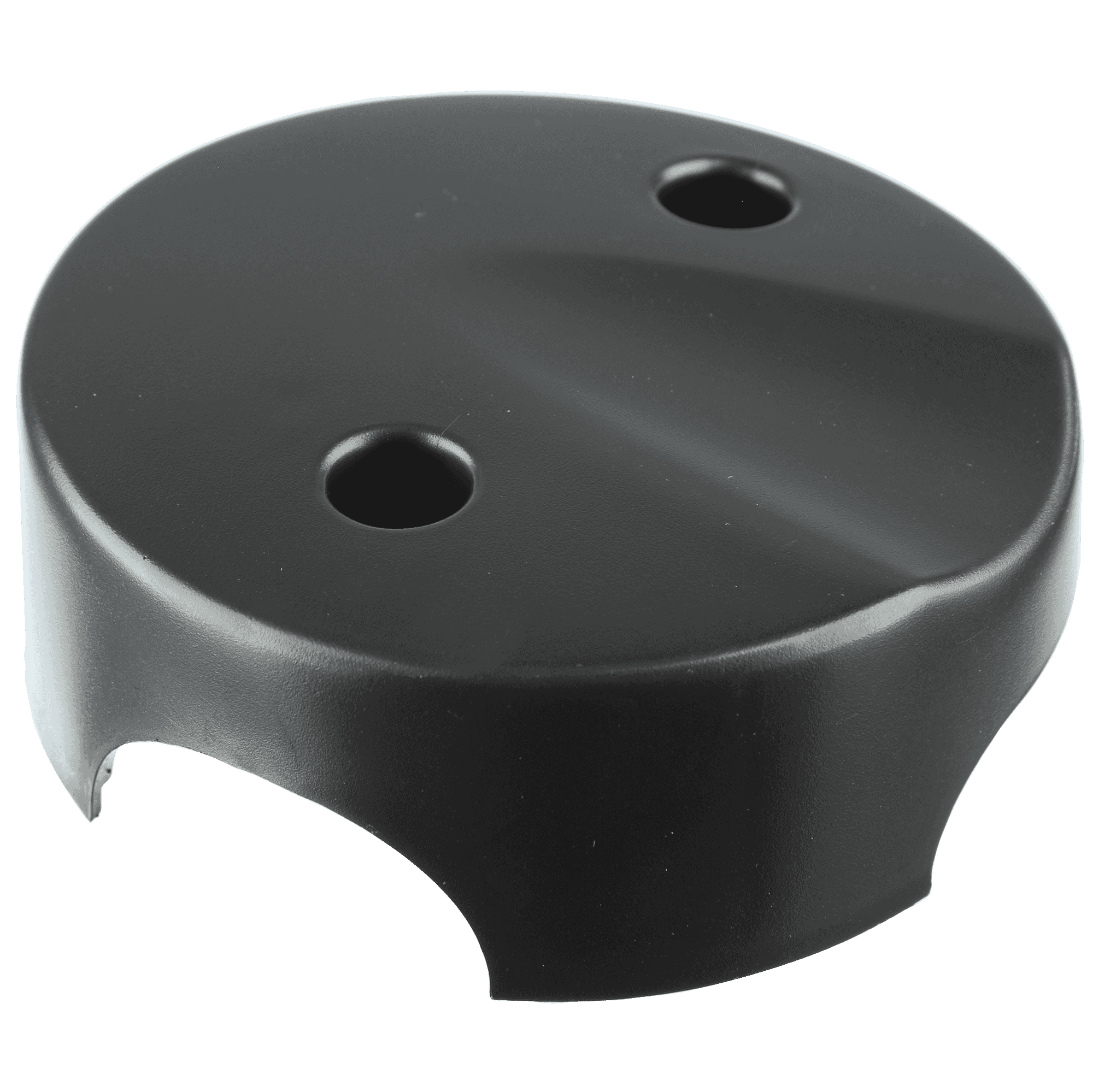 Boot for Arm Rest, Right, Matrix