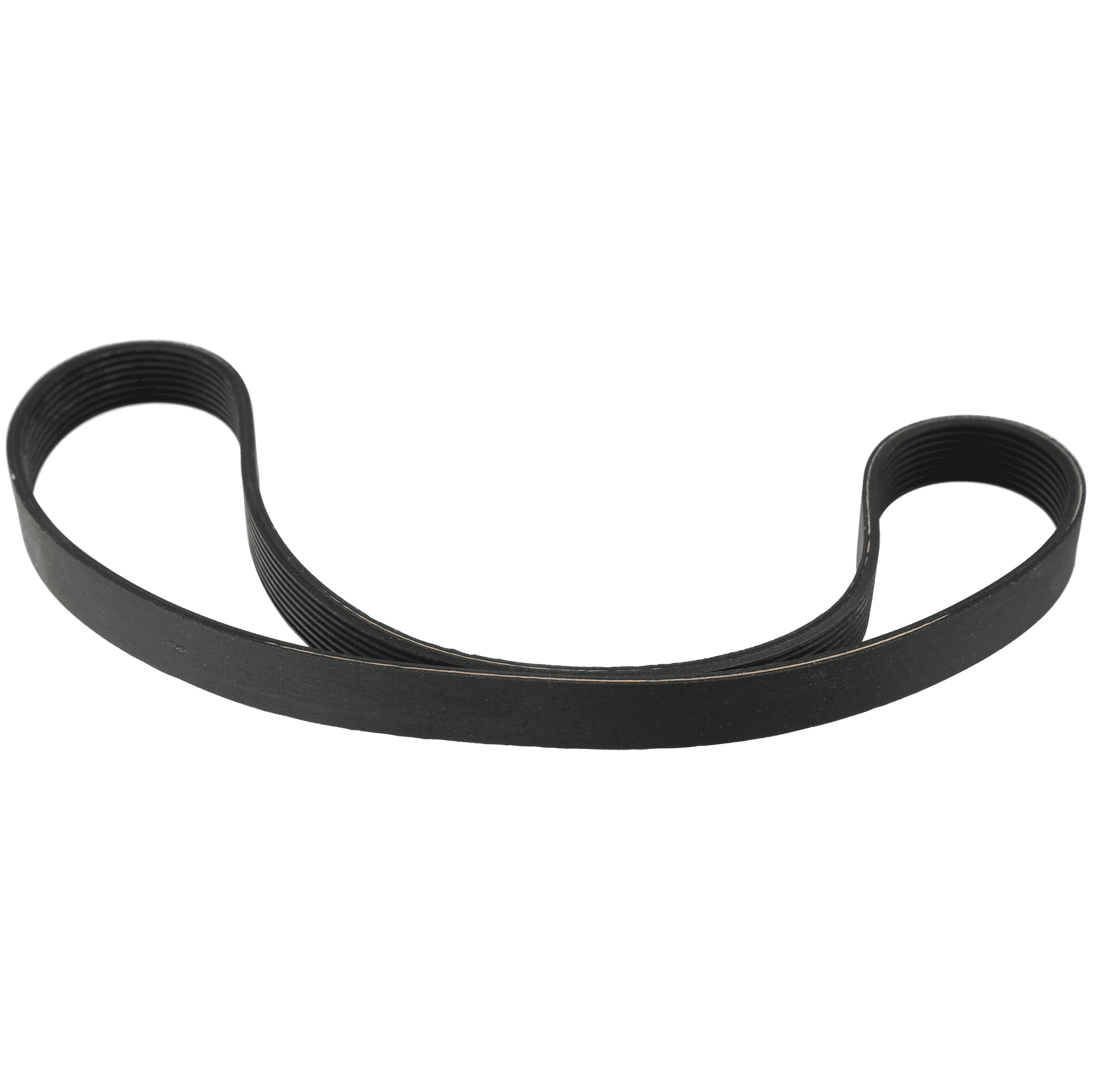Generator Belt, Poly-V, Matrix