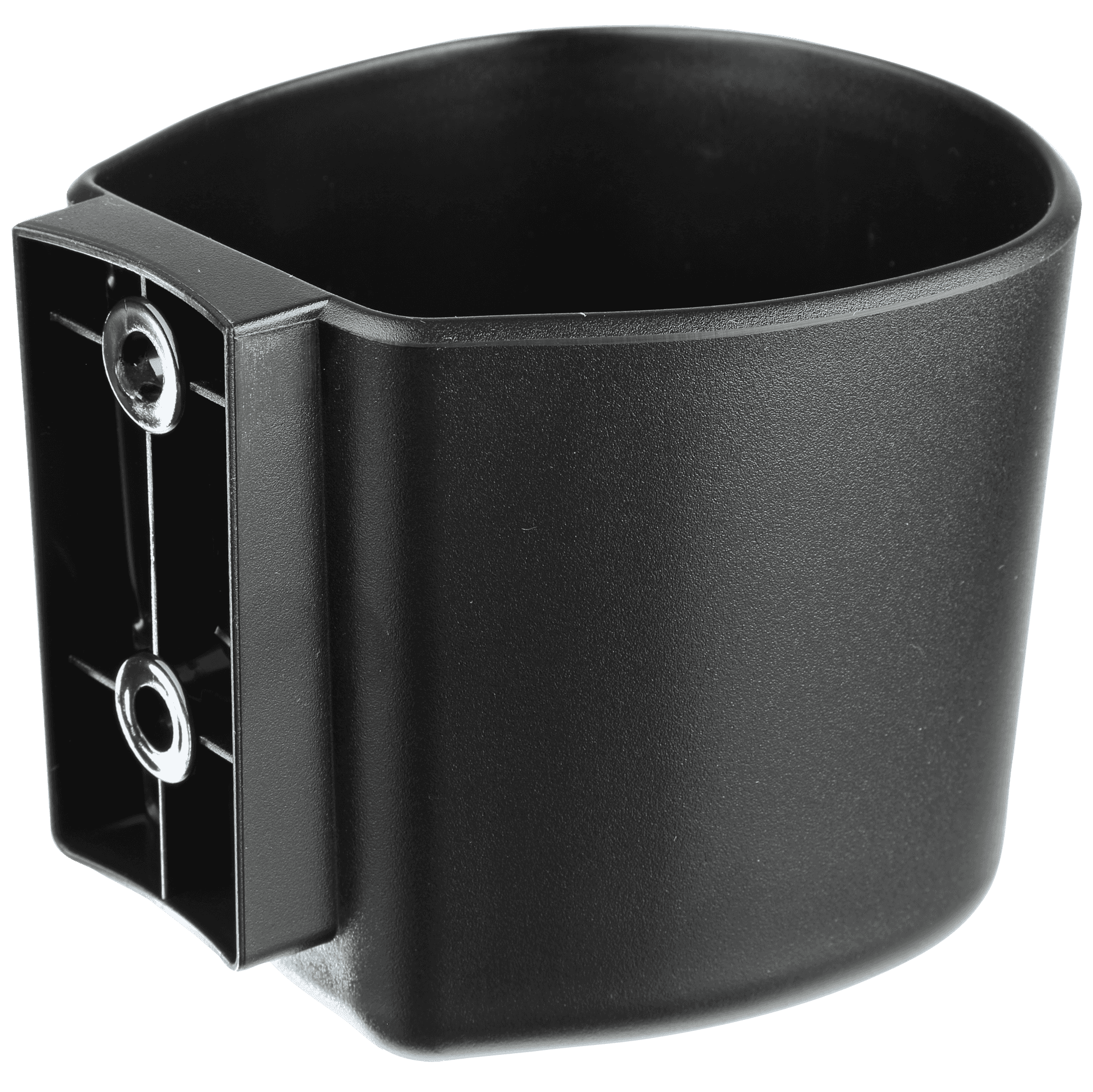 Bottle Holder for Console Mast, Matrix