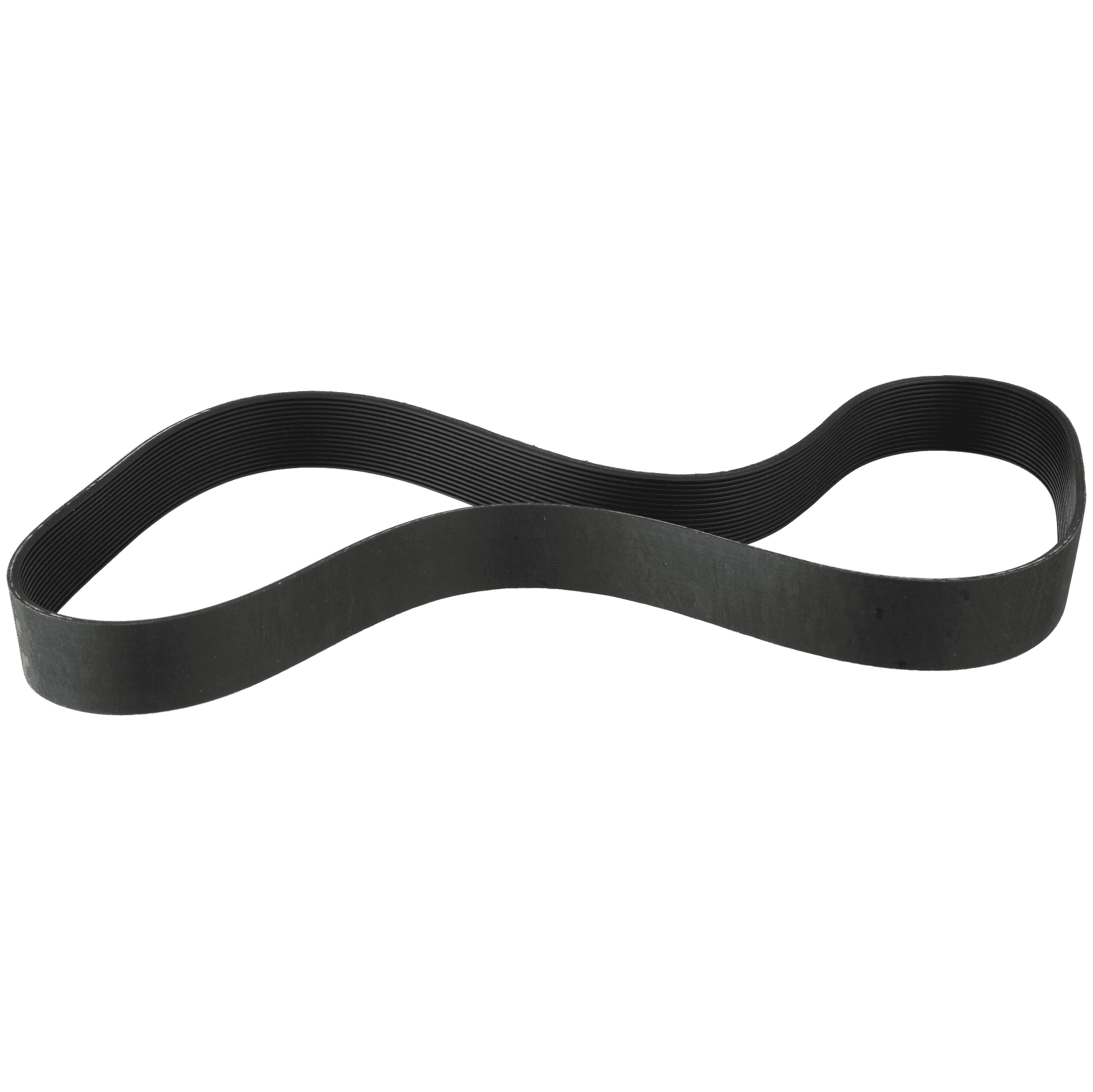 Drive Belt, Poly-V Matrix 94297