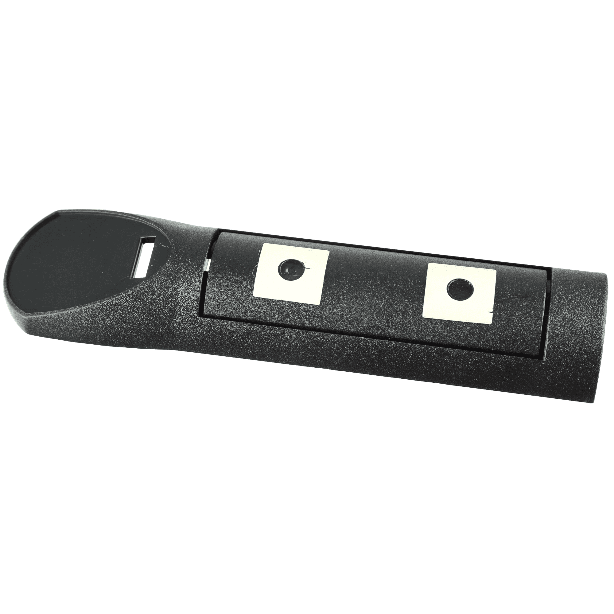 Grip Sensor U Pa 746 Bl Ep71