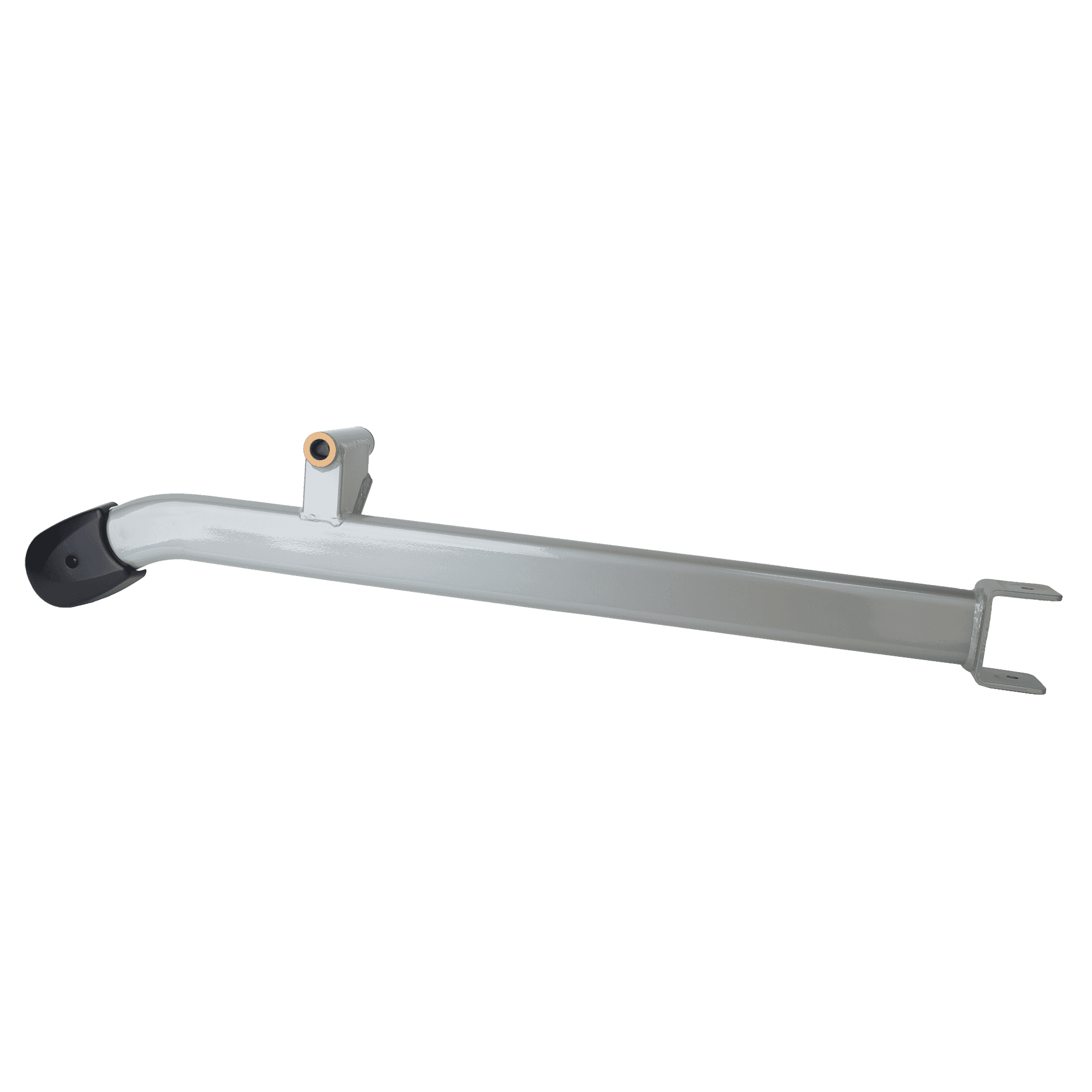 Right Link Arm Set, Matrix