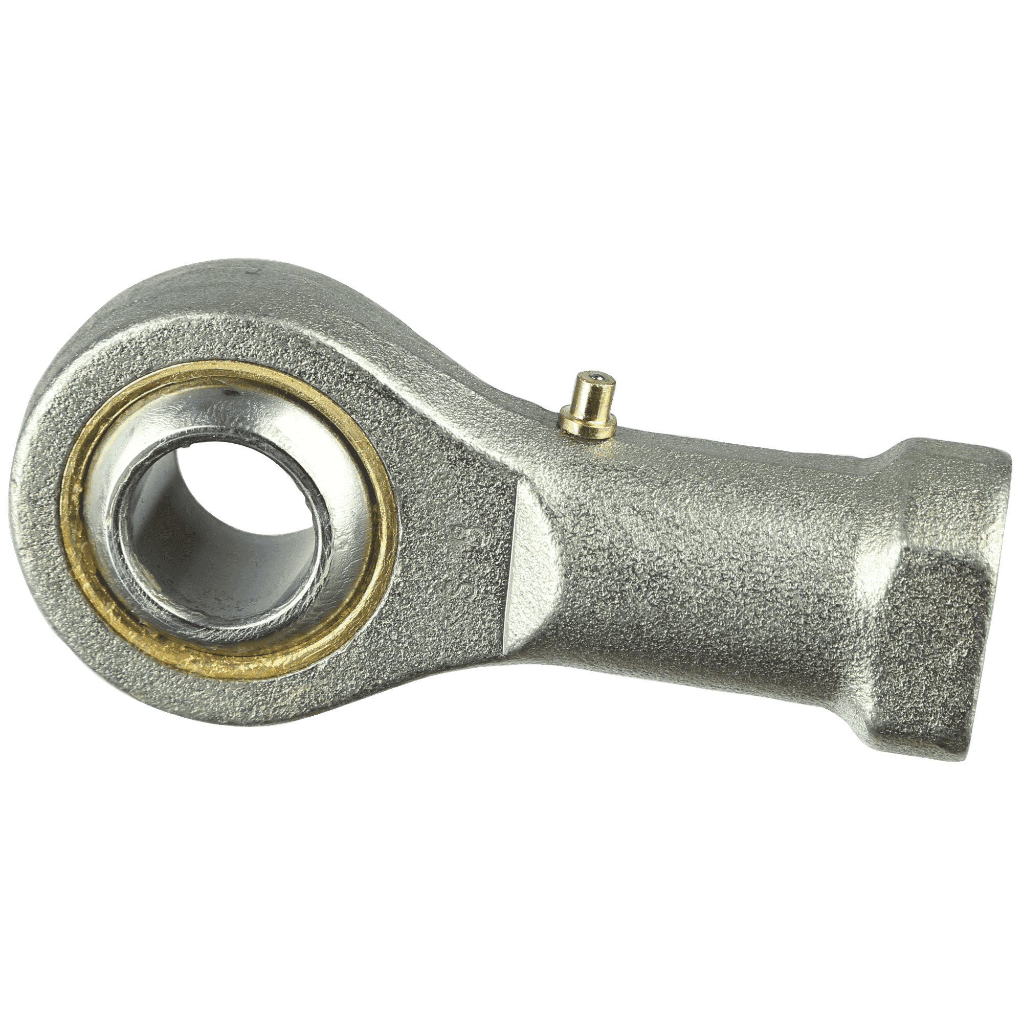 Lower Link Arm End Bearing Phs 16(M16x2)