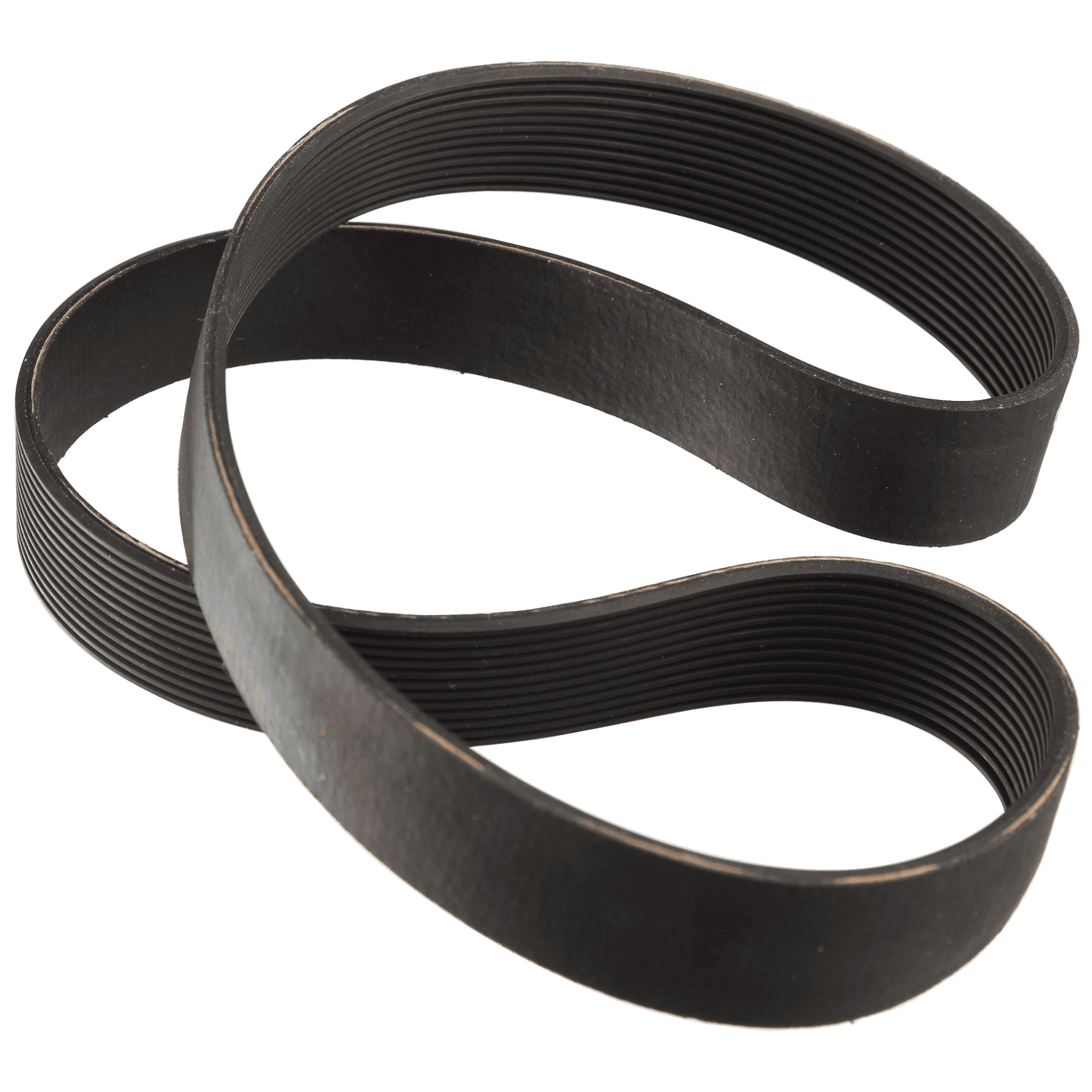 Poly-V Drive Belt for Matrix Matrix 004196-a