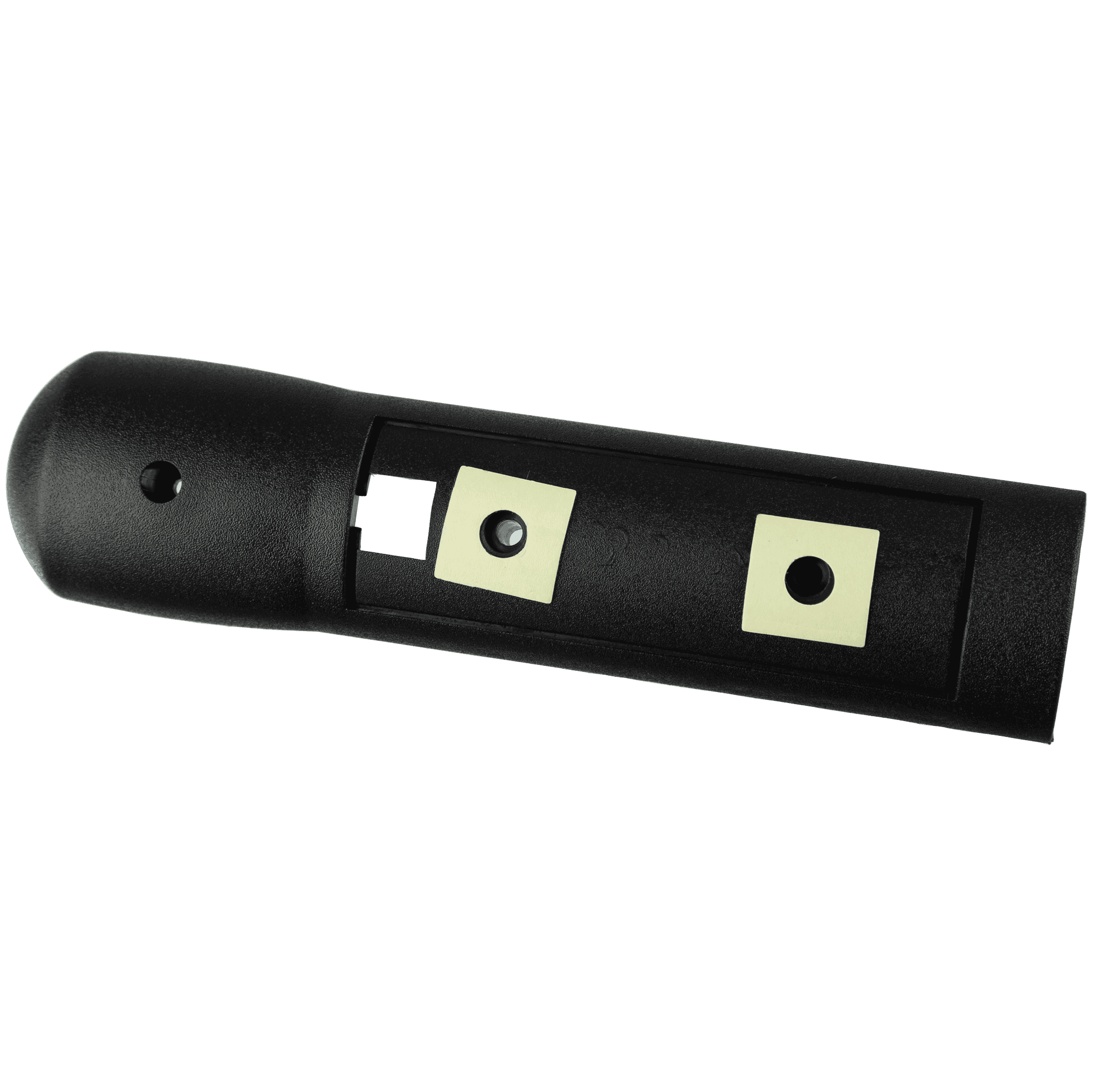 Grip Sensor D Pa-746 Bl Ep71