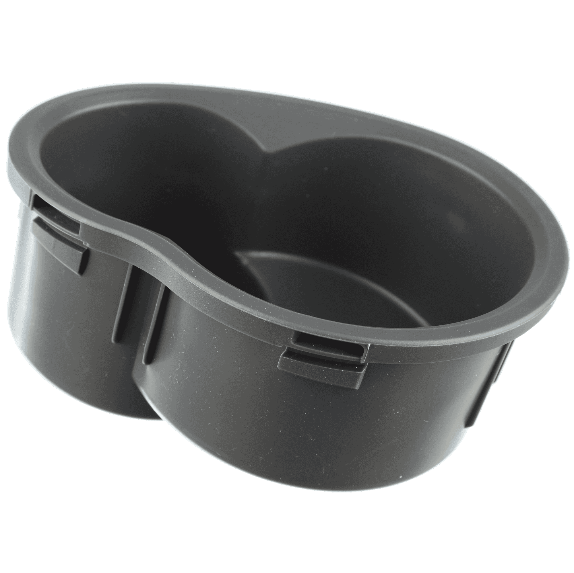Left Cup Holder for Matrix T5x-02 Treadmill