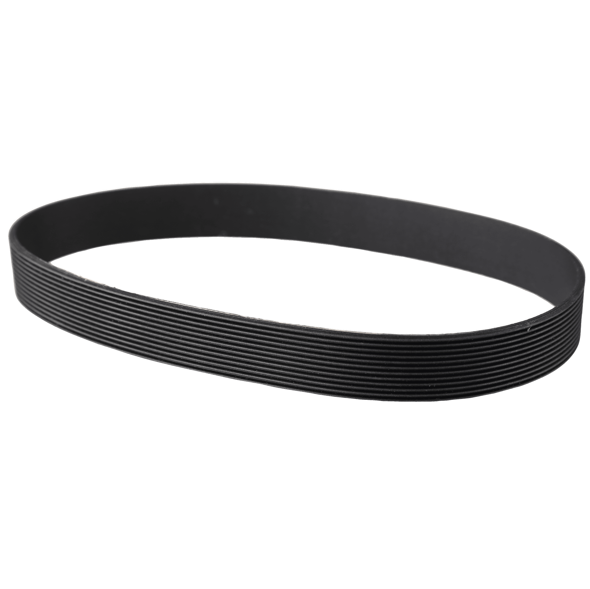 Drive Belt, Poly-V, Matrix T3x-02-G4 Treadmill