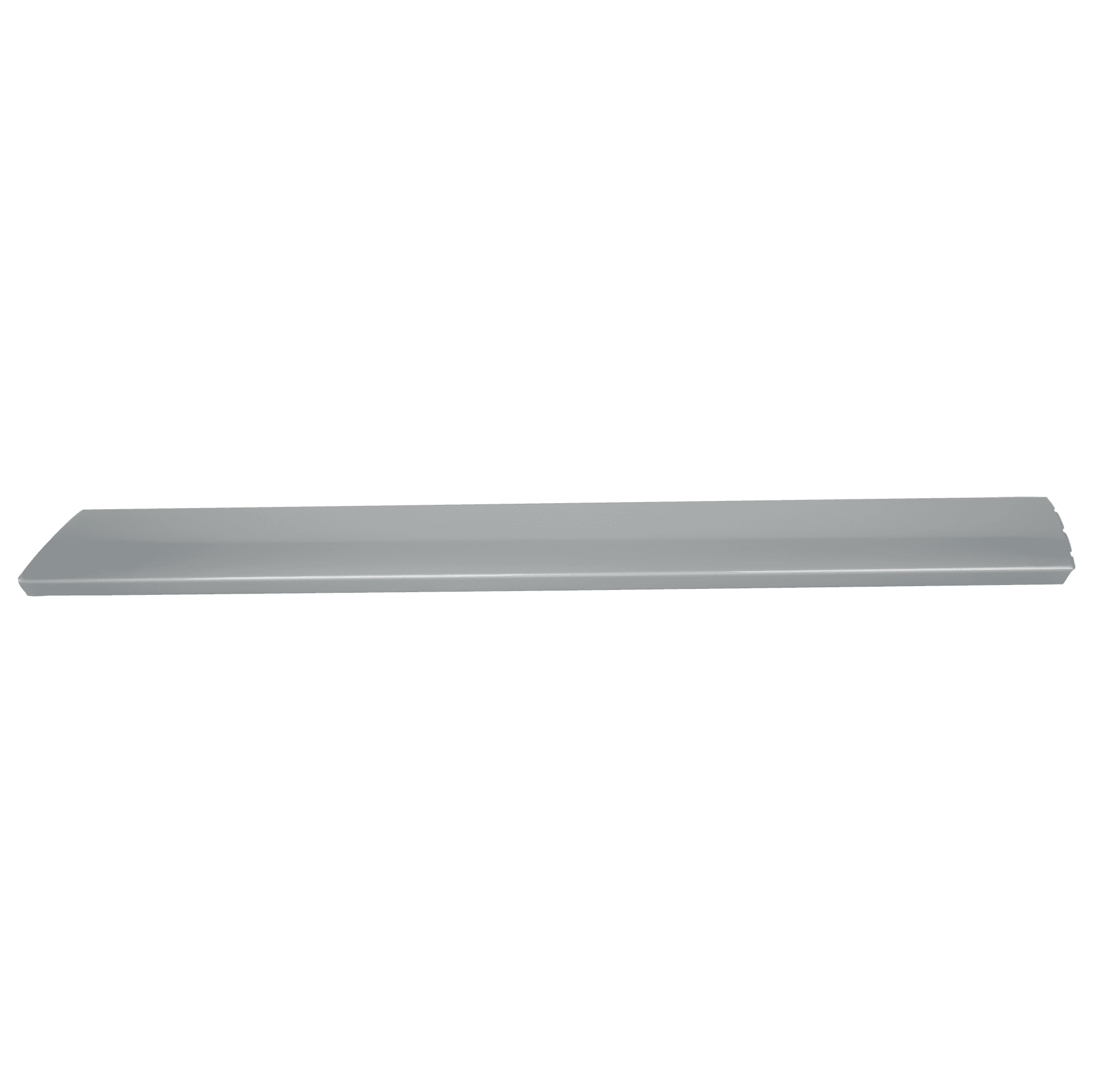 Side Rail Set Matrix 015170-Ab