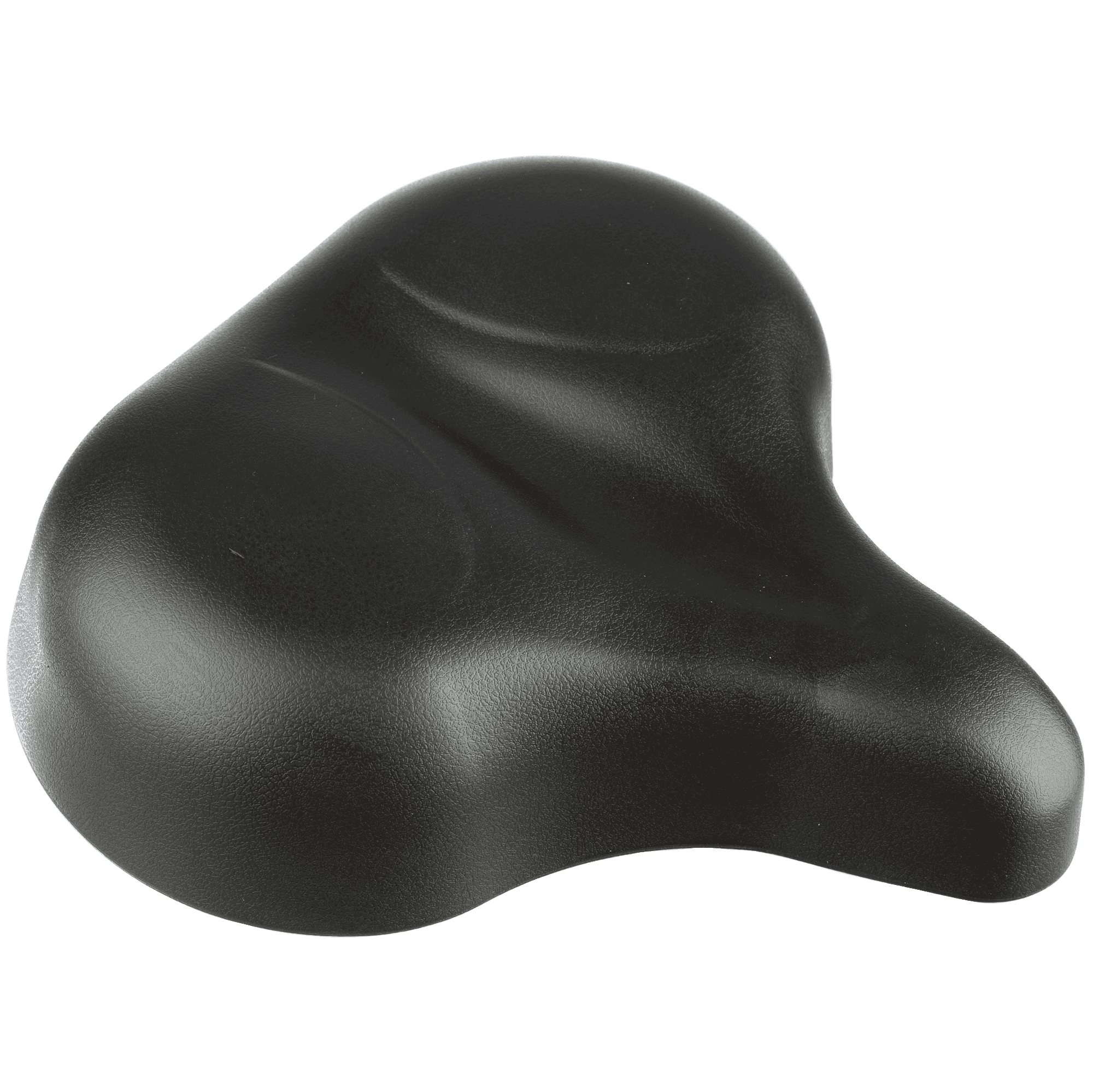 Matrix Bike Seat for Upright Bikes