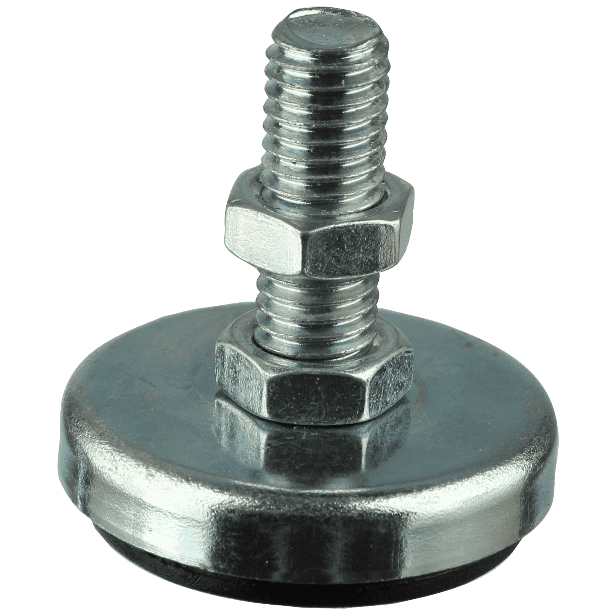 Adjustic Leveler Foot Pad
