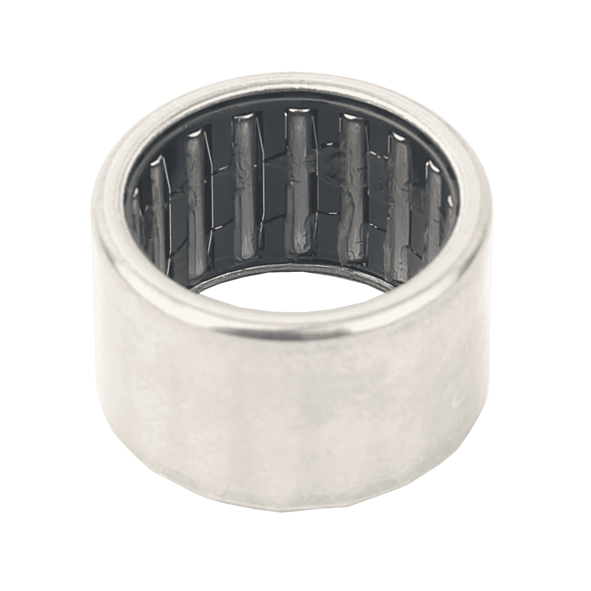 Matrix One-Way Bearing HFL2530