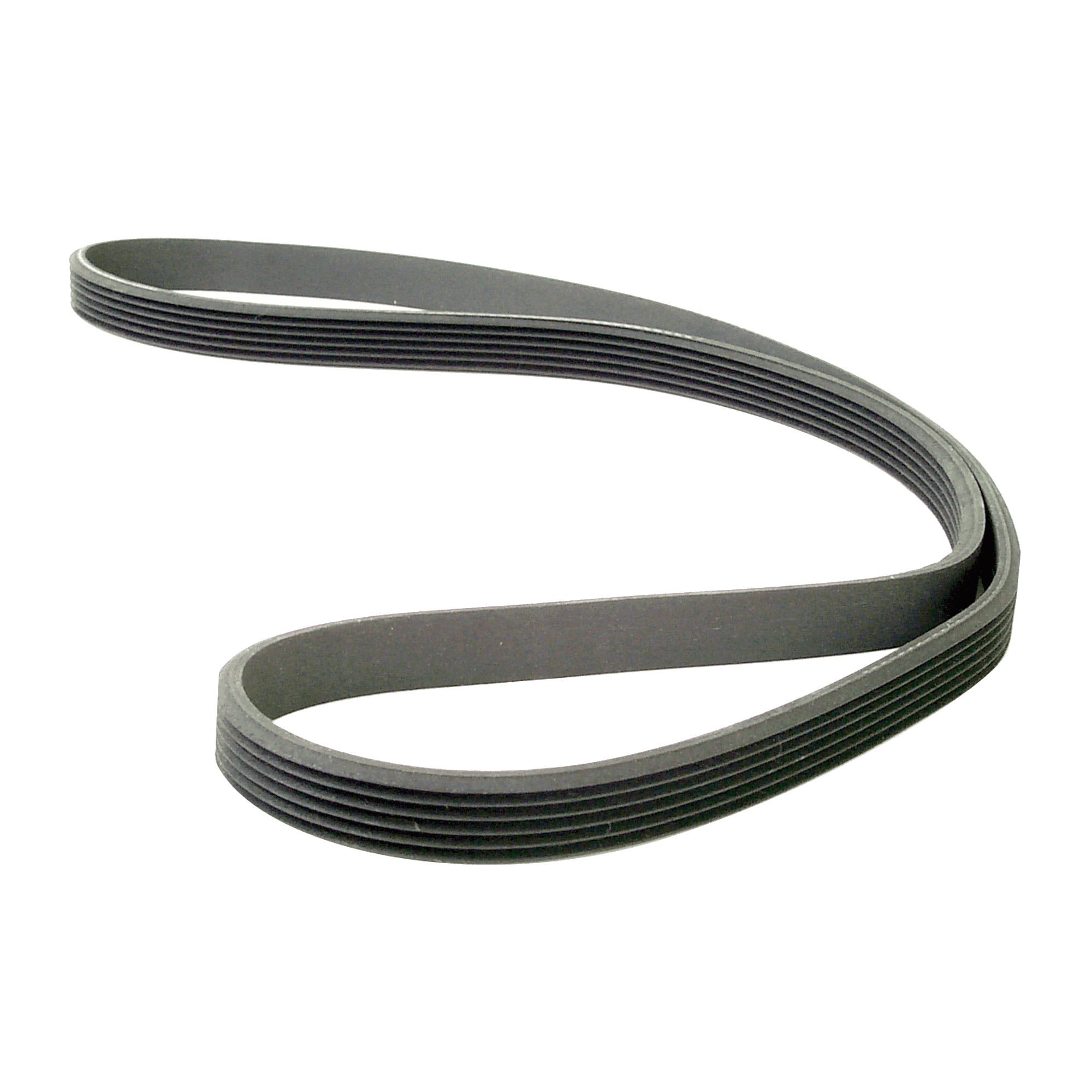 Belt, Poly-V, 390-J6