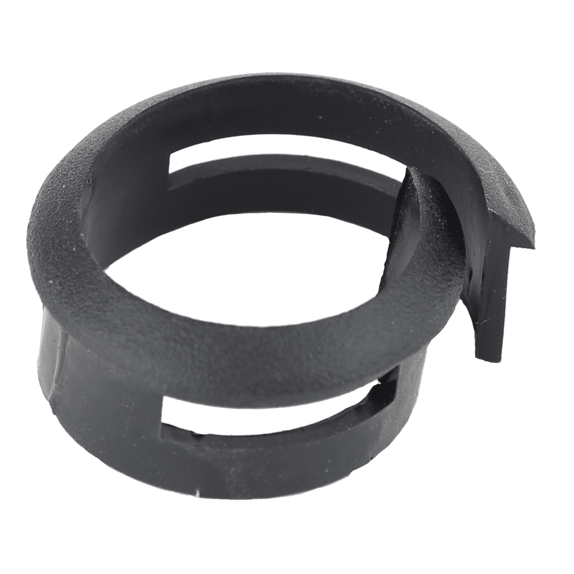 End Cap, Pulse Grips, Inner