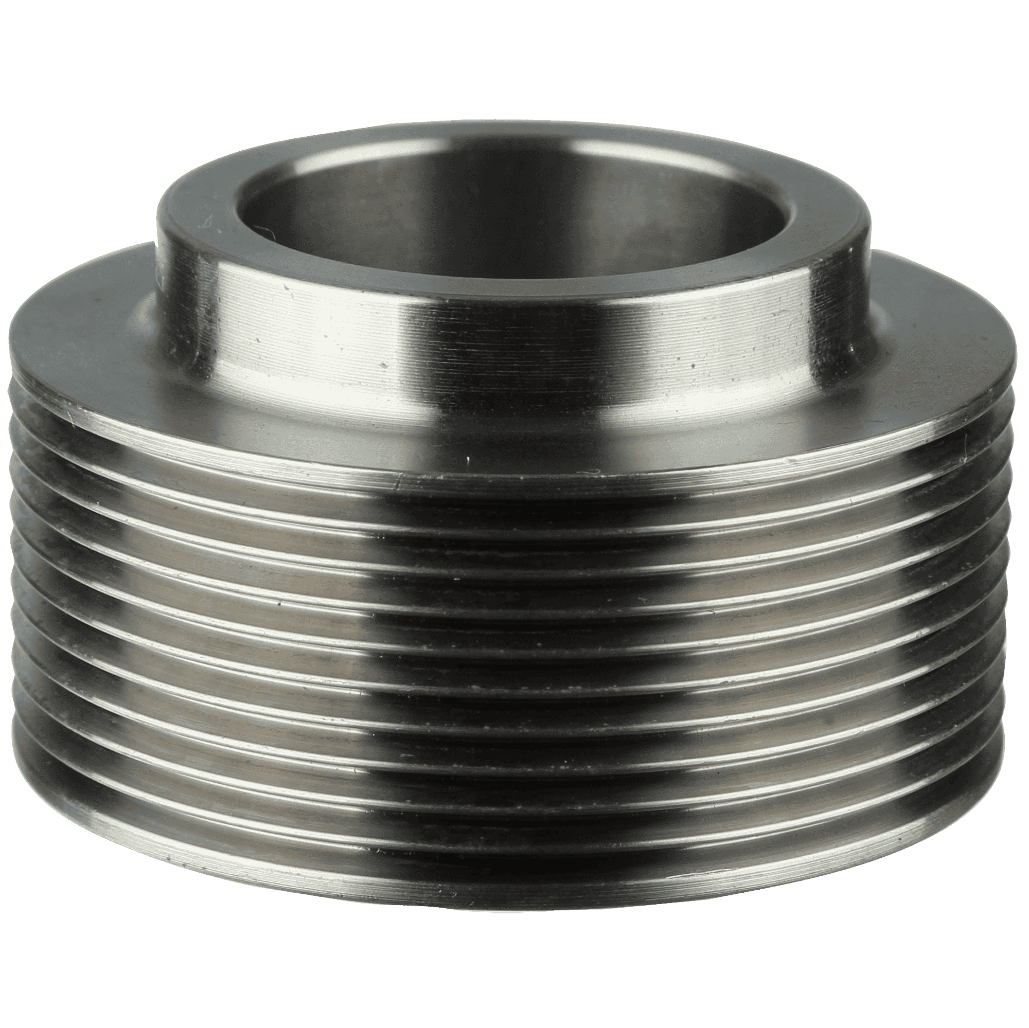 Transmission Wheel 60 One-Way Bearing HFL-2530