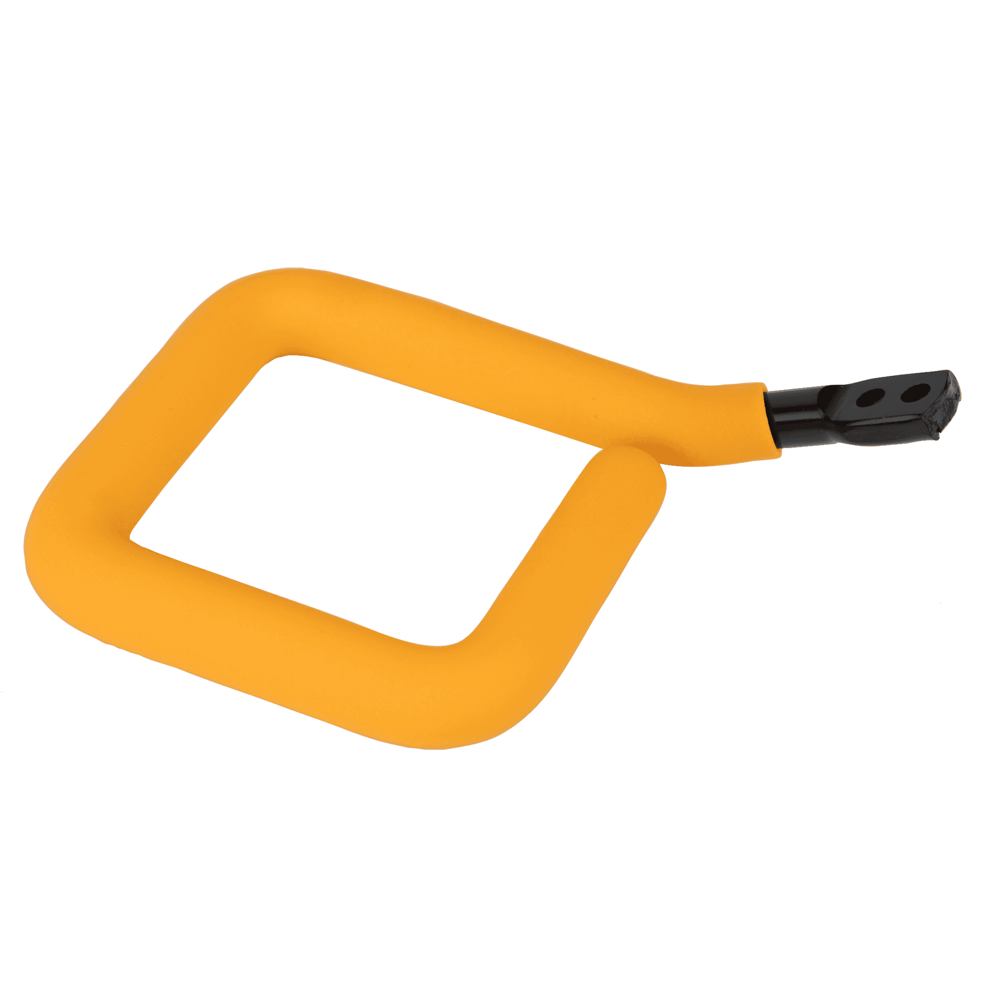 Seat Adjustment Handle
