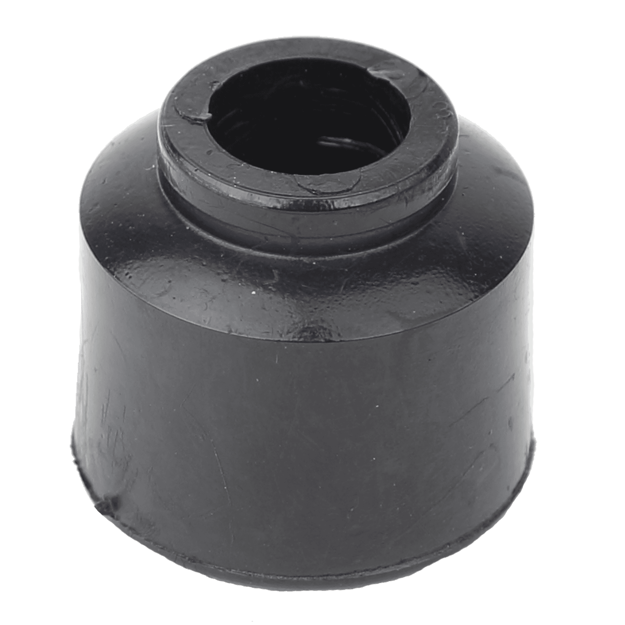 Stopper Wheel;Seat Matrix 001170-00