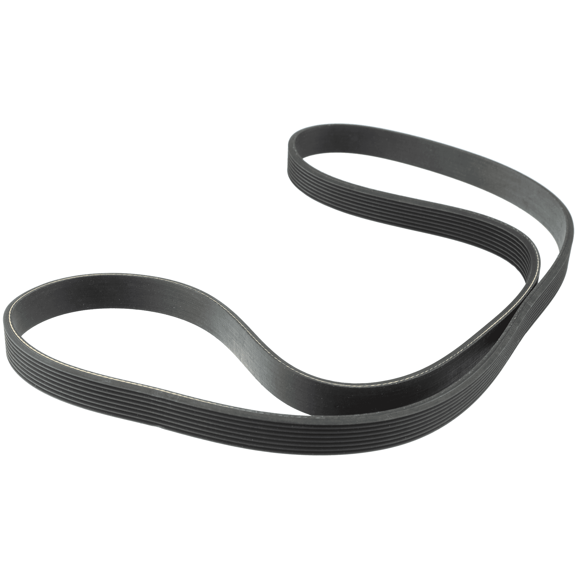 Poly-V Drive Belt 440-J8