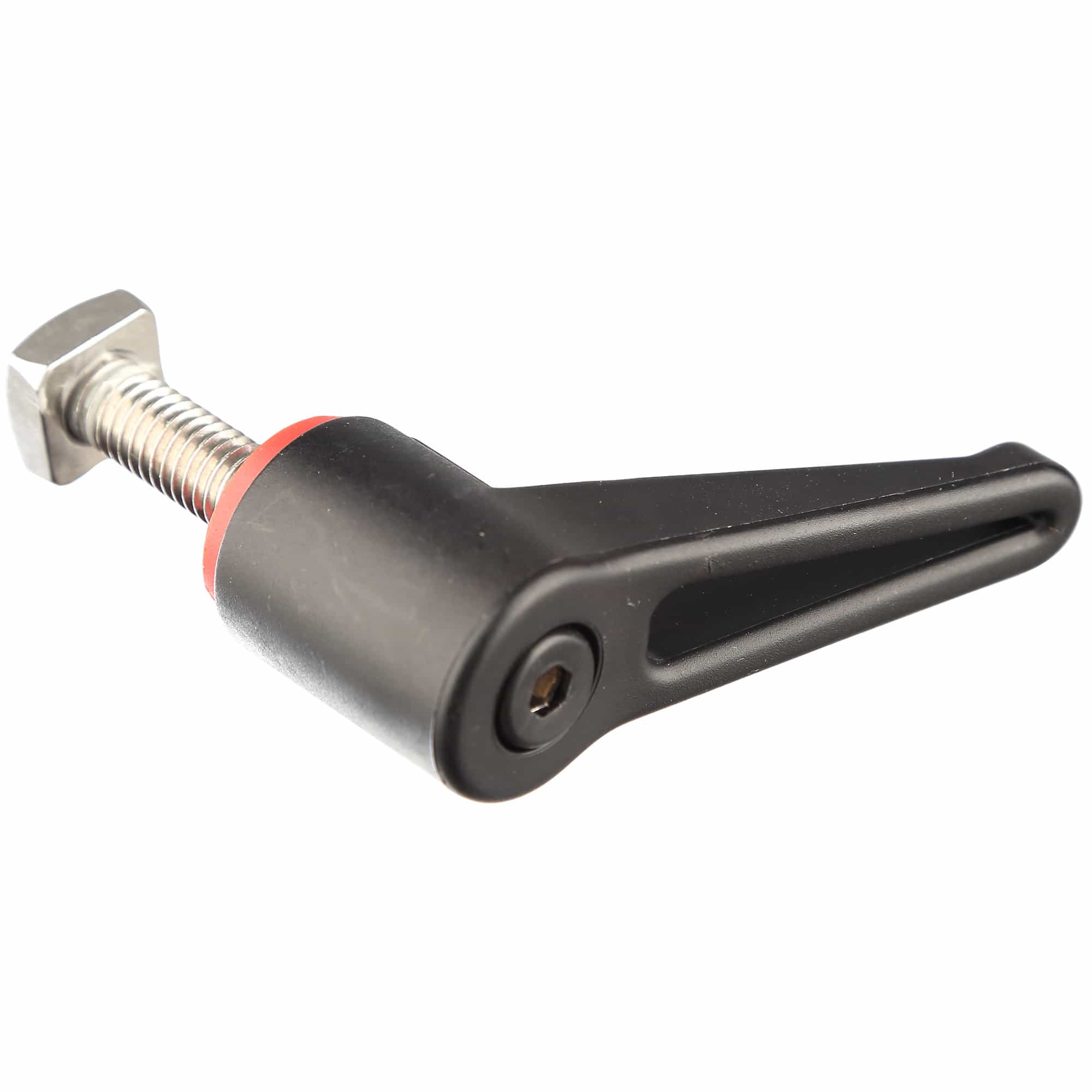 Handle, L, Oem, Keiser