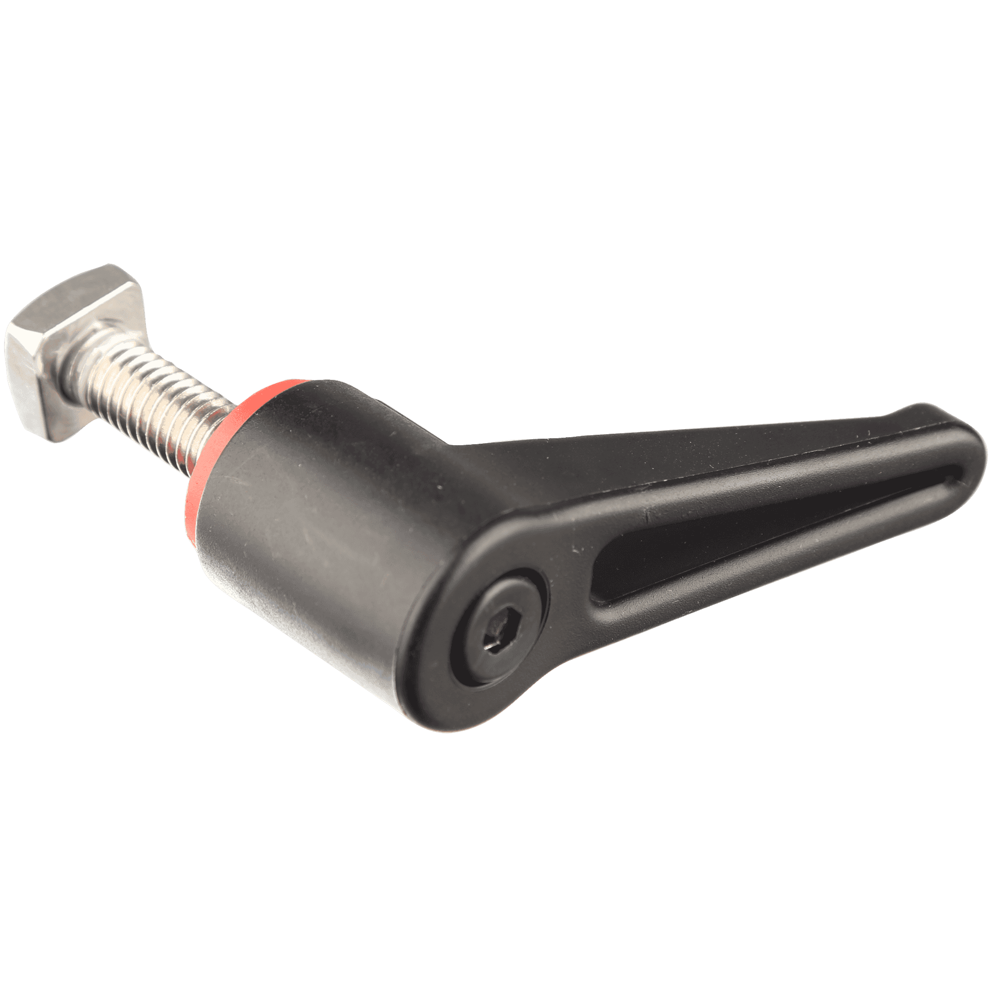 Keiser L Handle