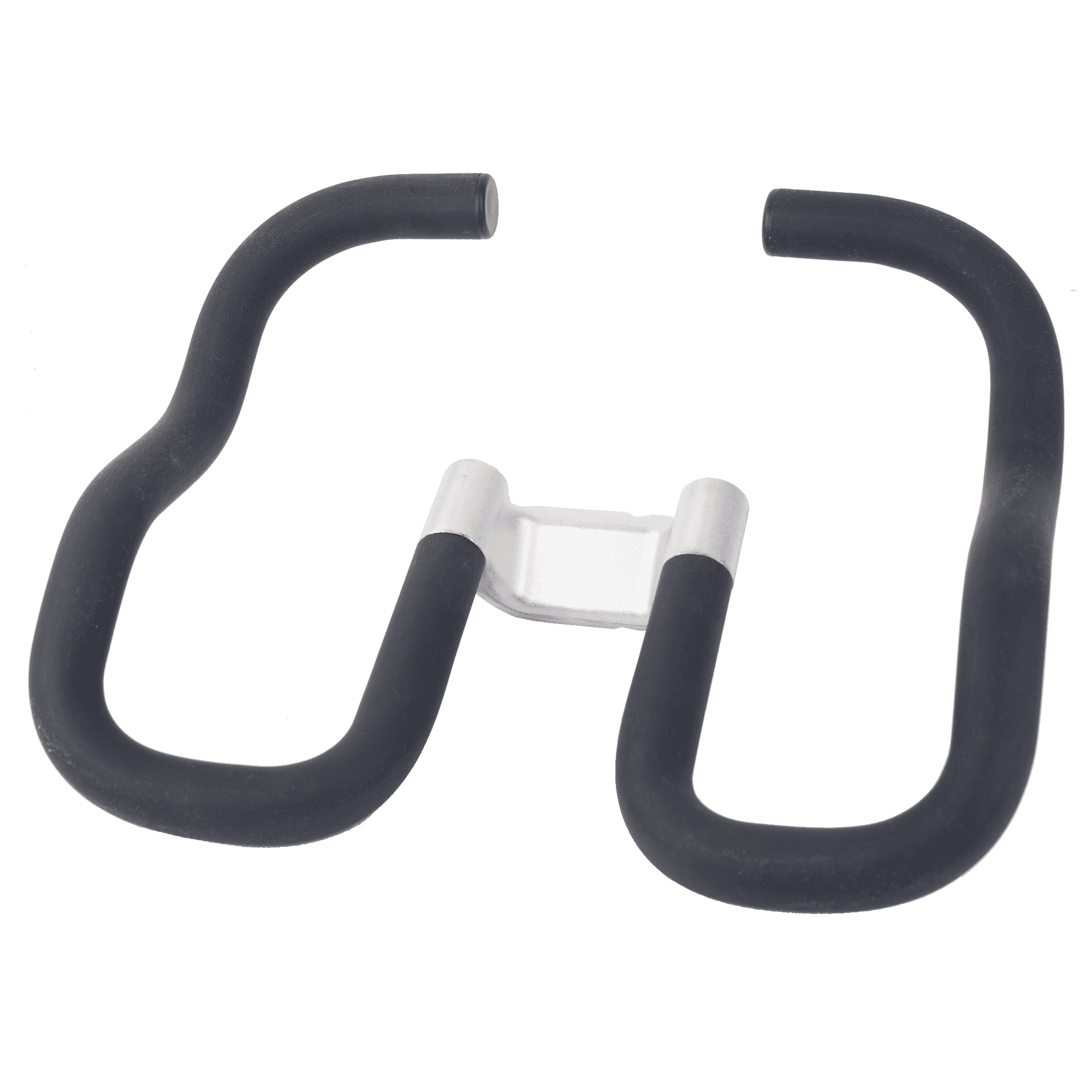 Keiser Neutral Handlebar for M3i Indoor Cycle