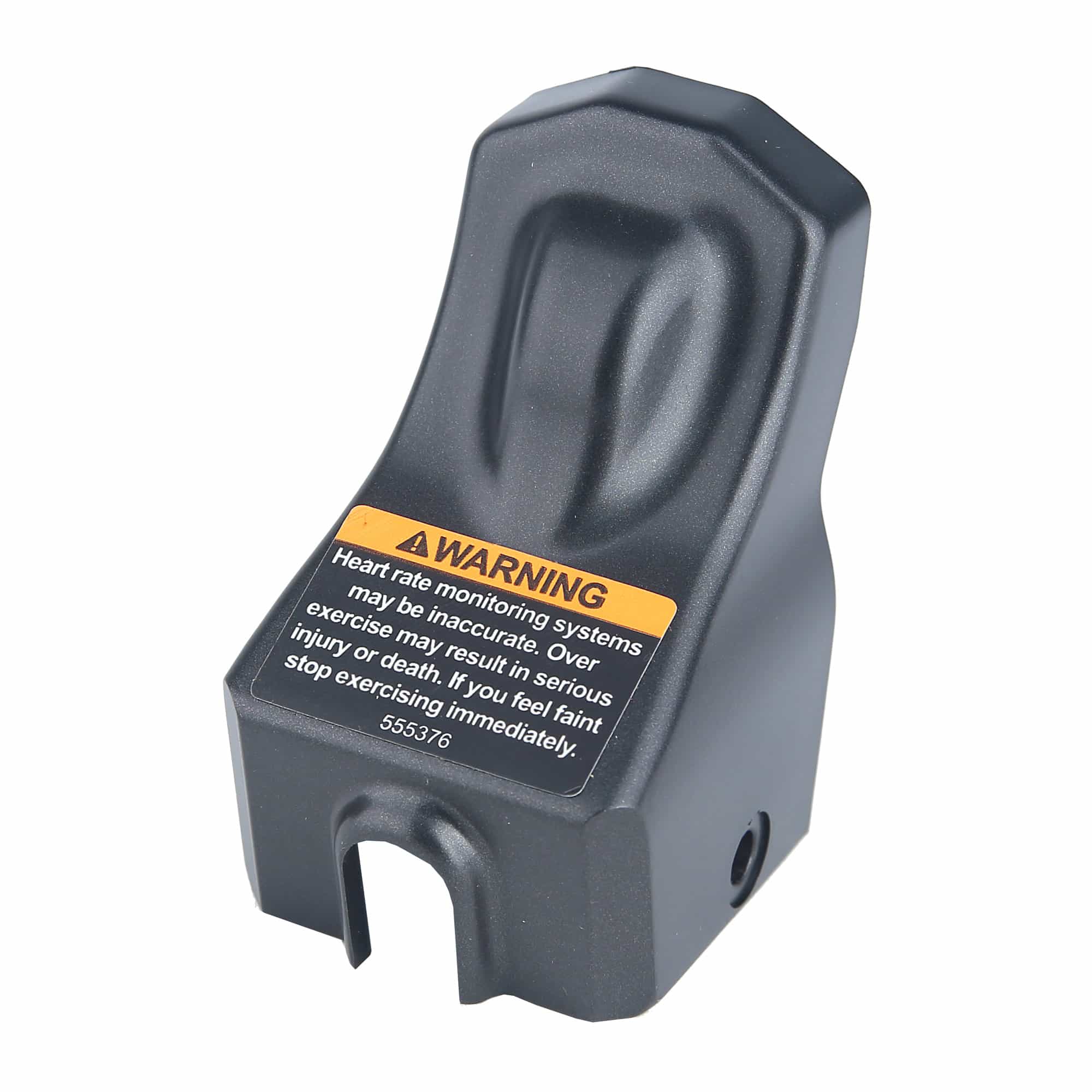 Cover, Display Mount, Keiser