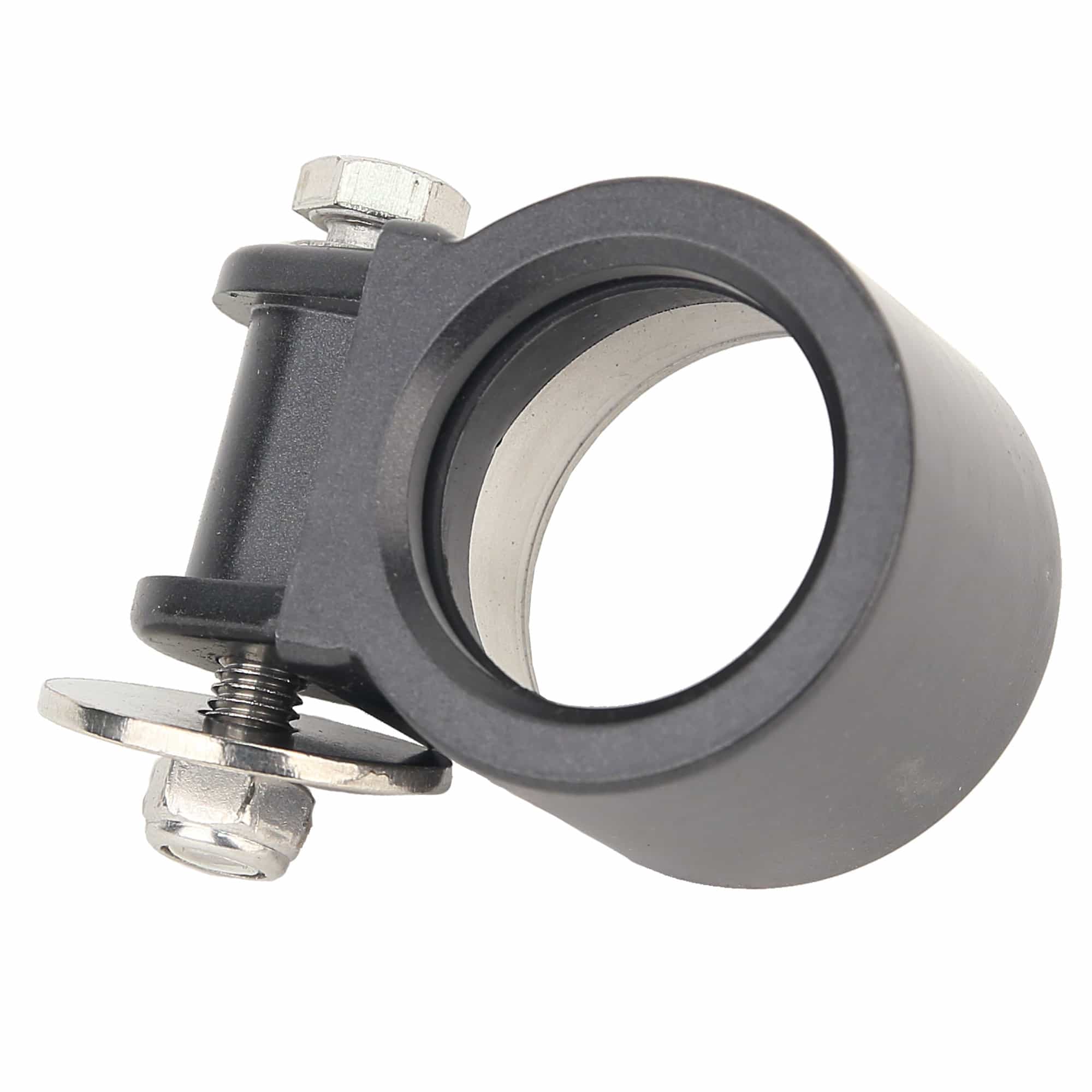 Bearing, Hanger, Silver, Keiser