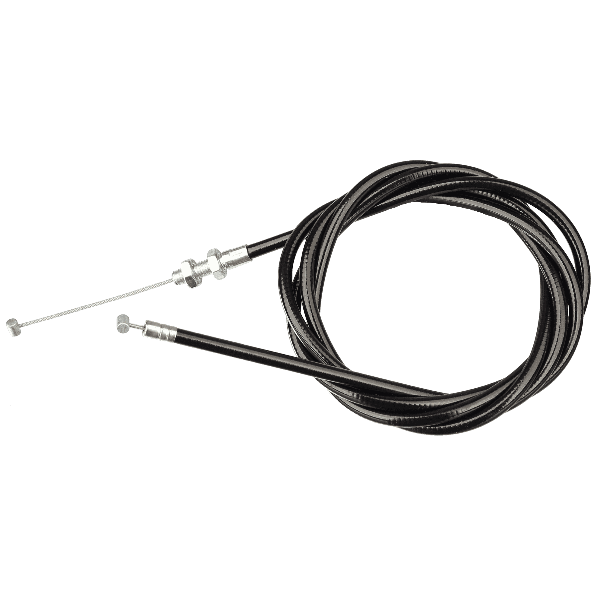 Shift Cable for Keiser M5 and M5i Strider
