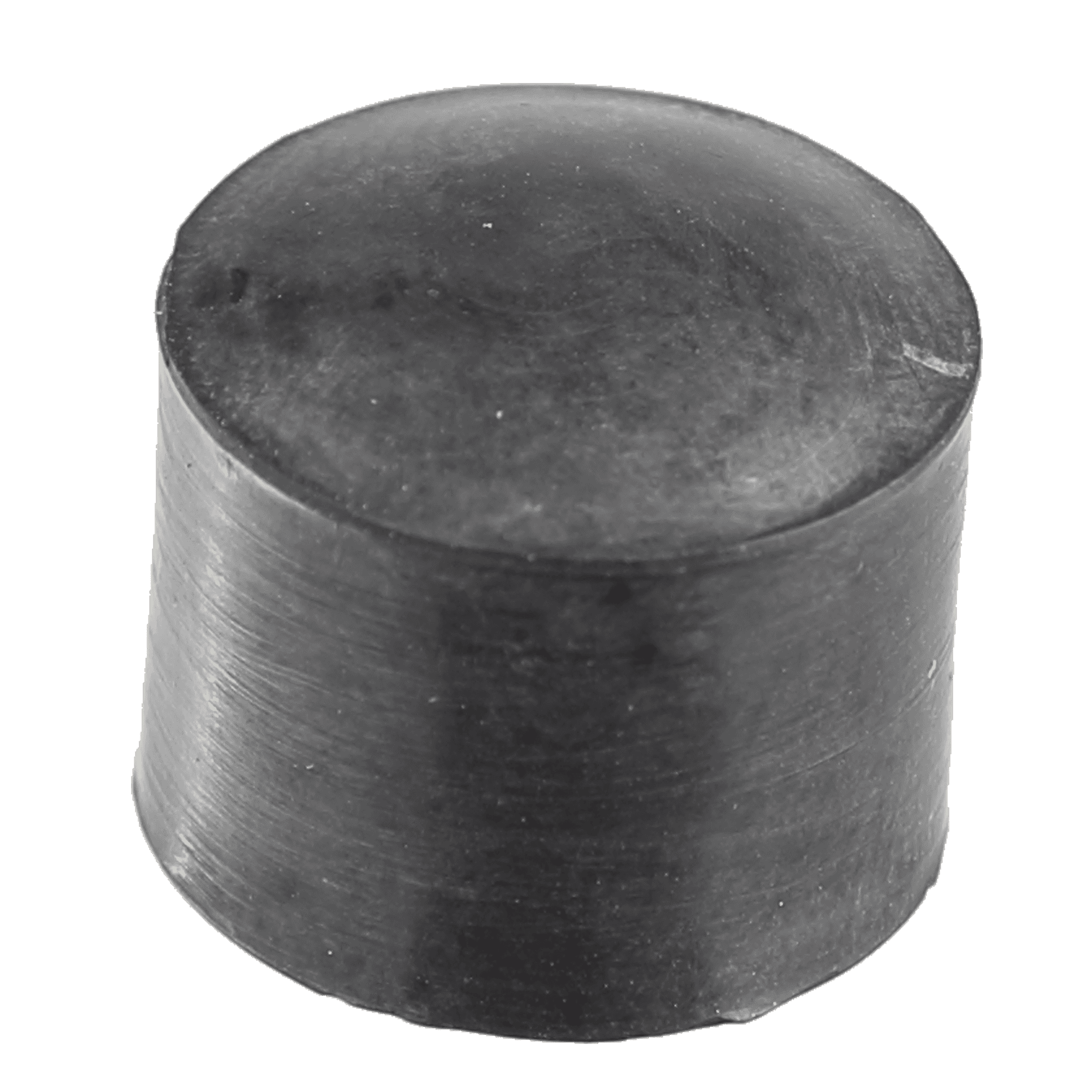 Top Weight Bumper Nordic Track Gz1100