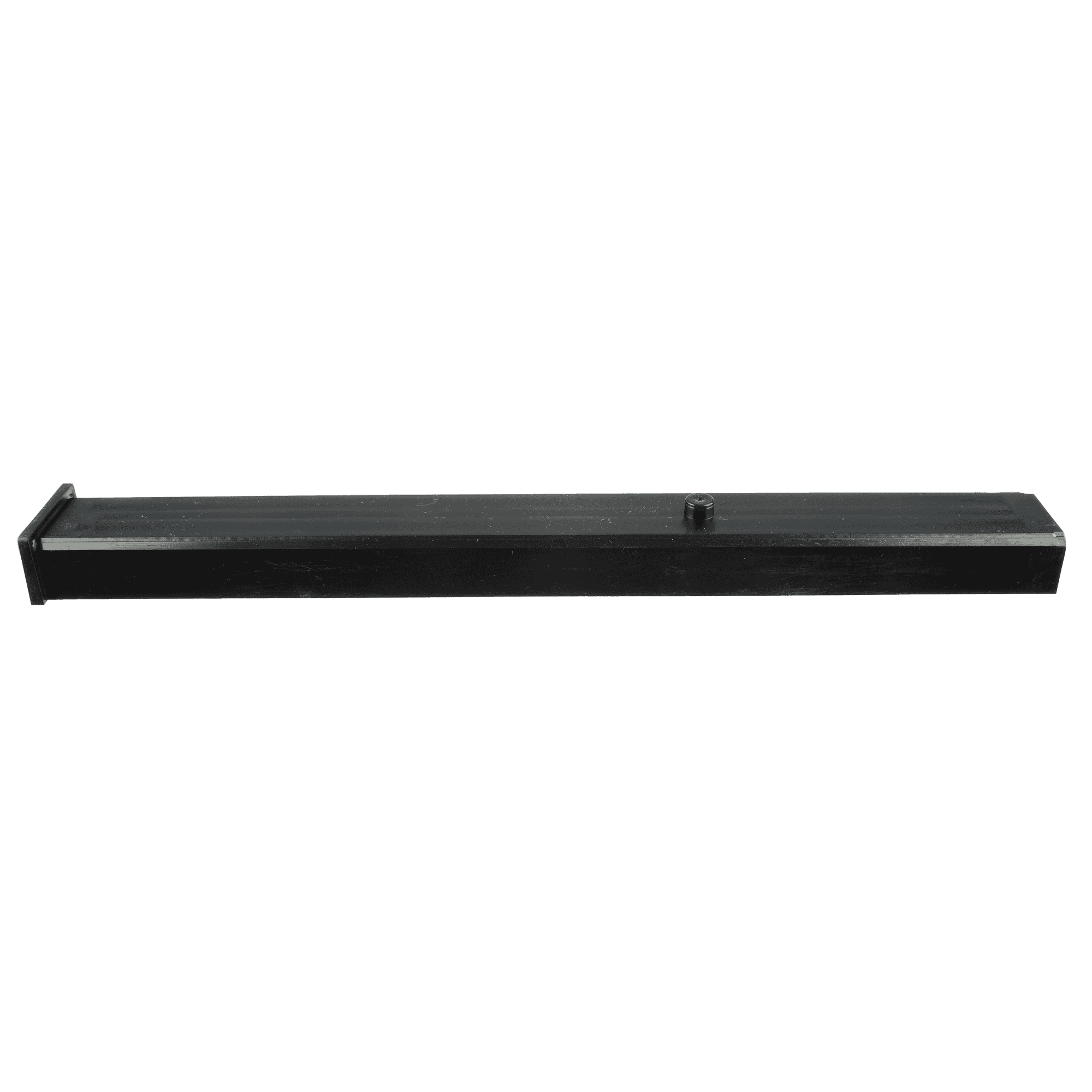 Sleeve For Seat Post, Nautilus U916