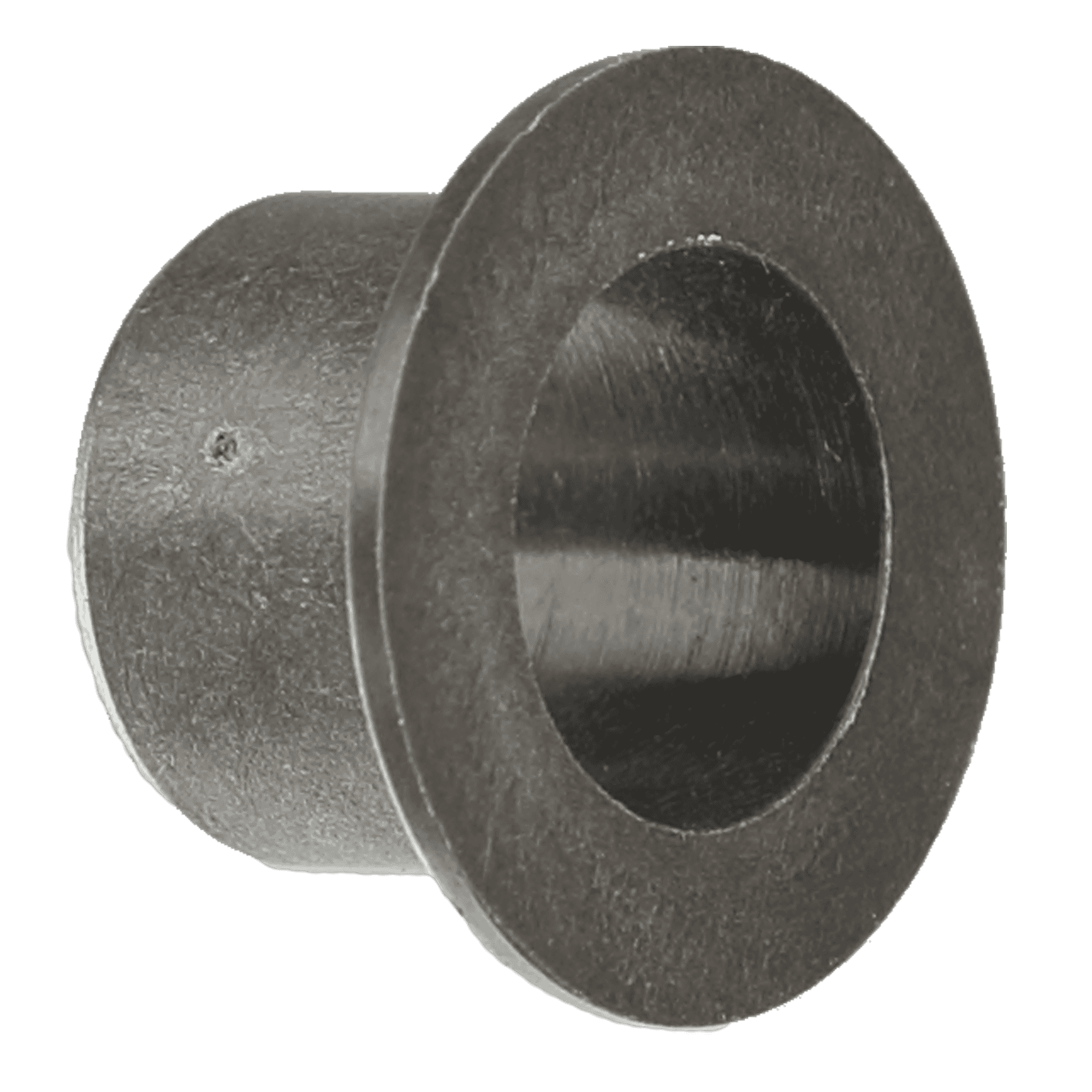 Link Arm Bushing for Nordic Track 195128