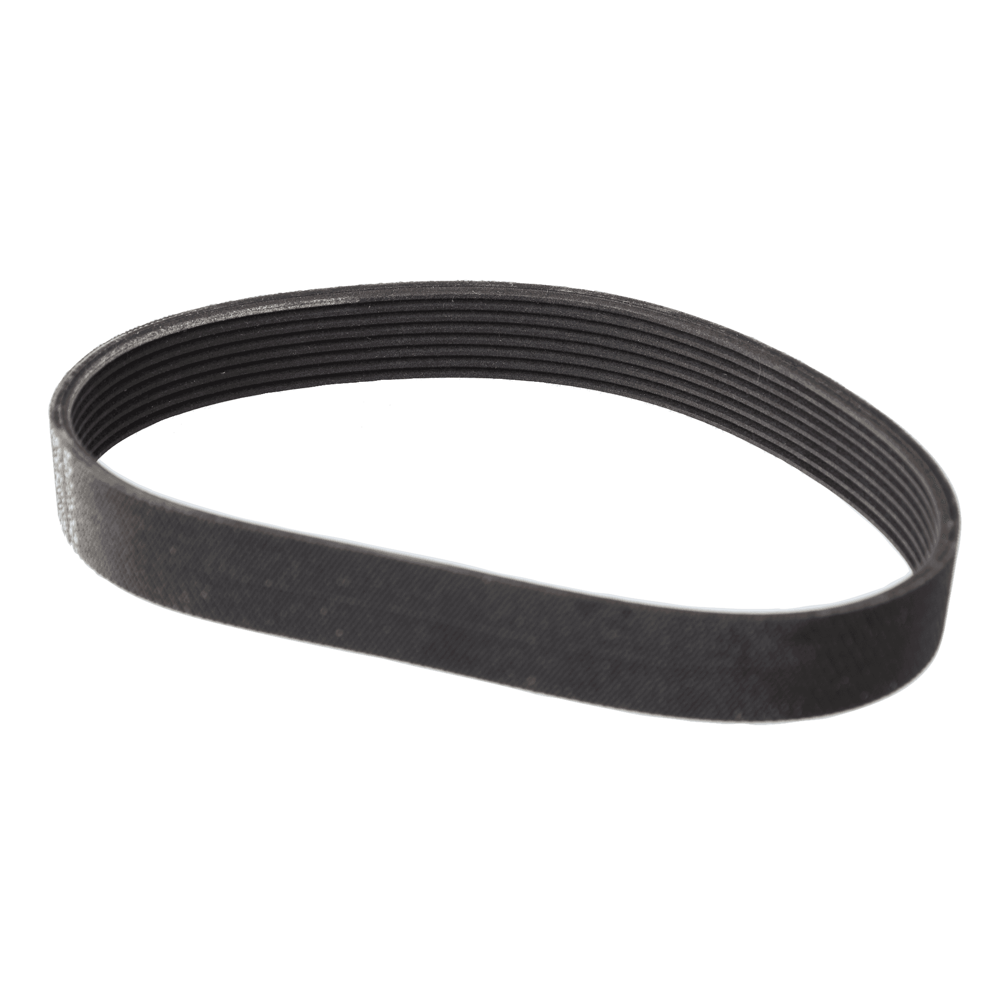 Drive Motor Belt for Nordic Track 284712