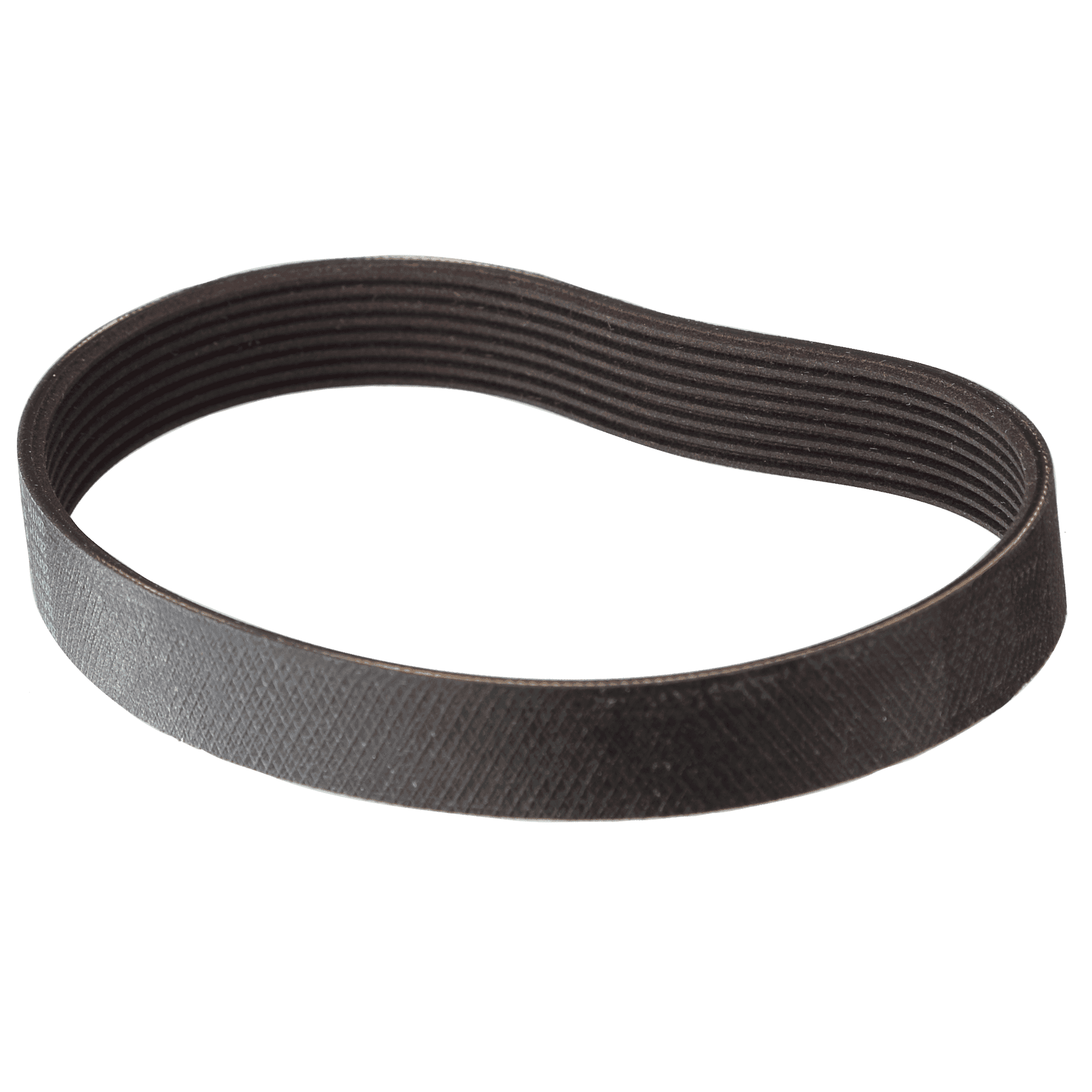 Motor Belt for Certain Nordic Track Treadmills