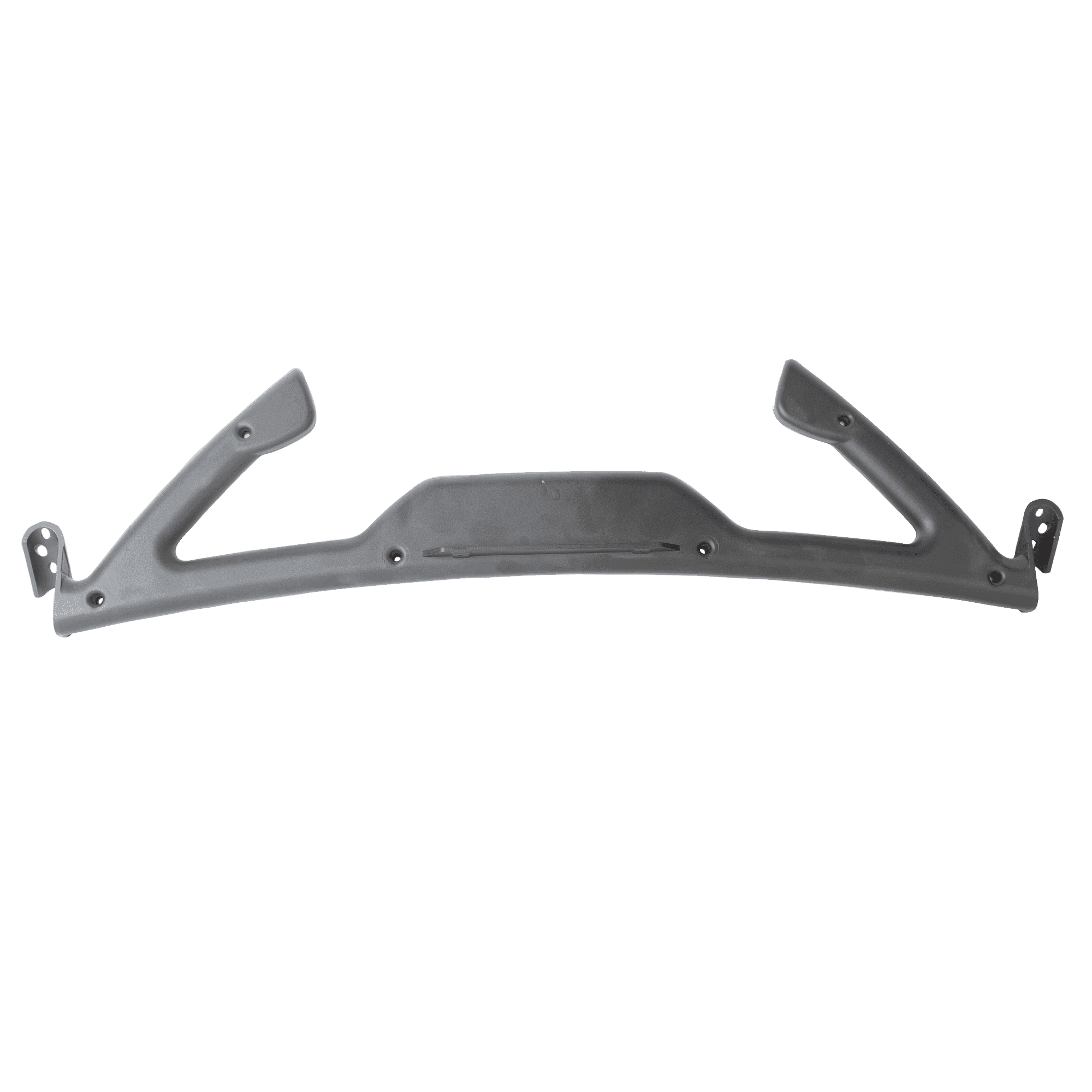 Pulse Crossbar Nordic Track 339047