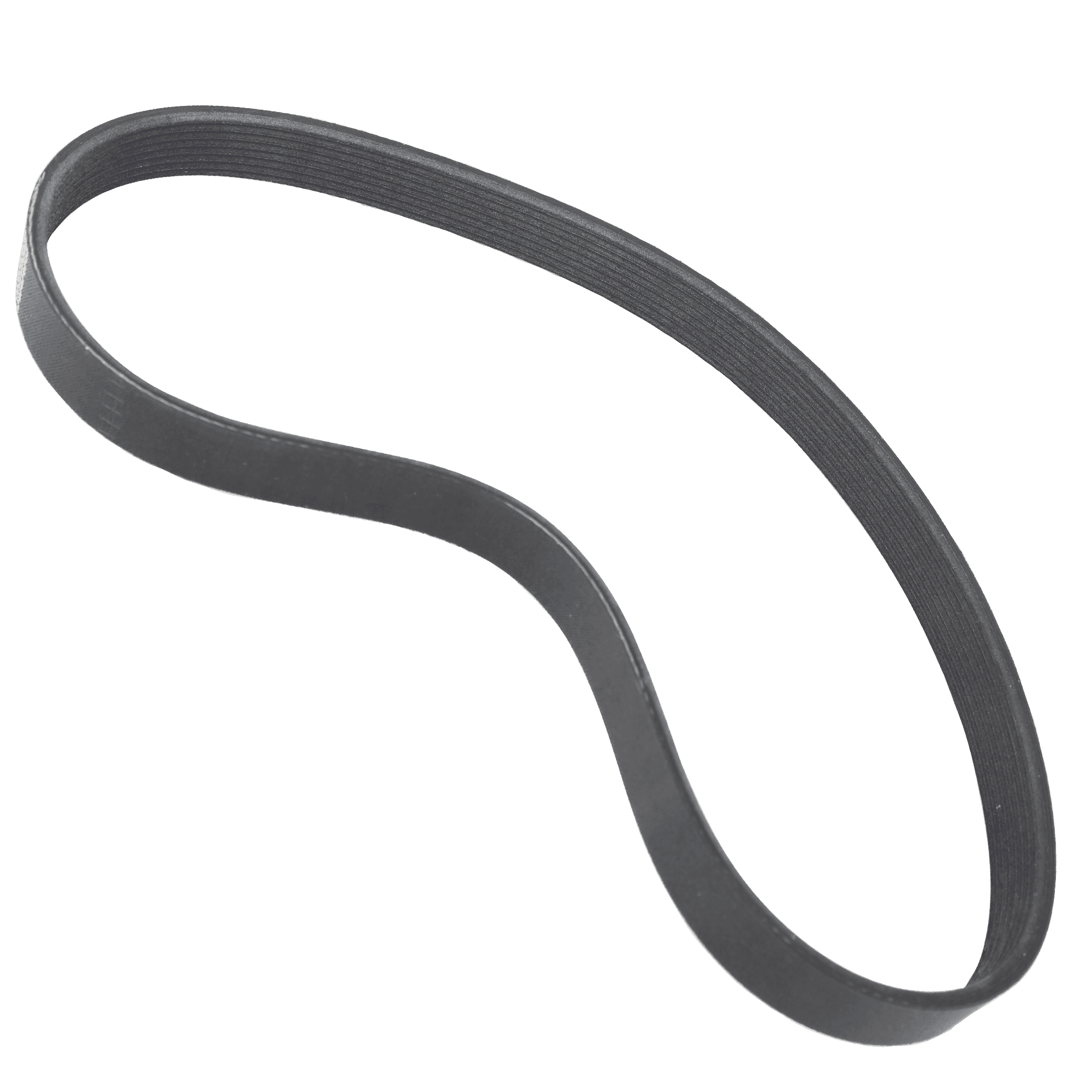 Motor Belt for Certain NordicTrack Treadmills