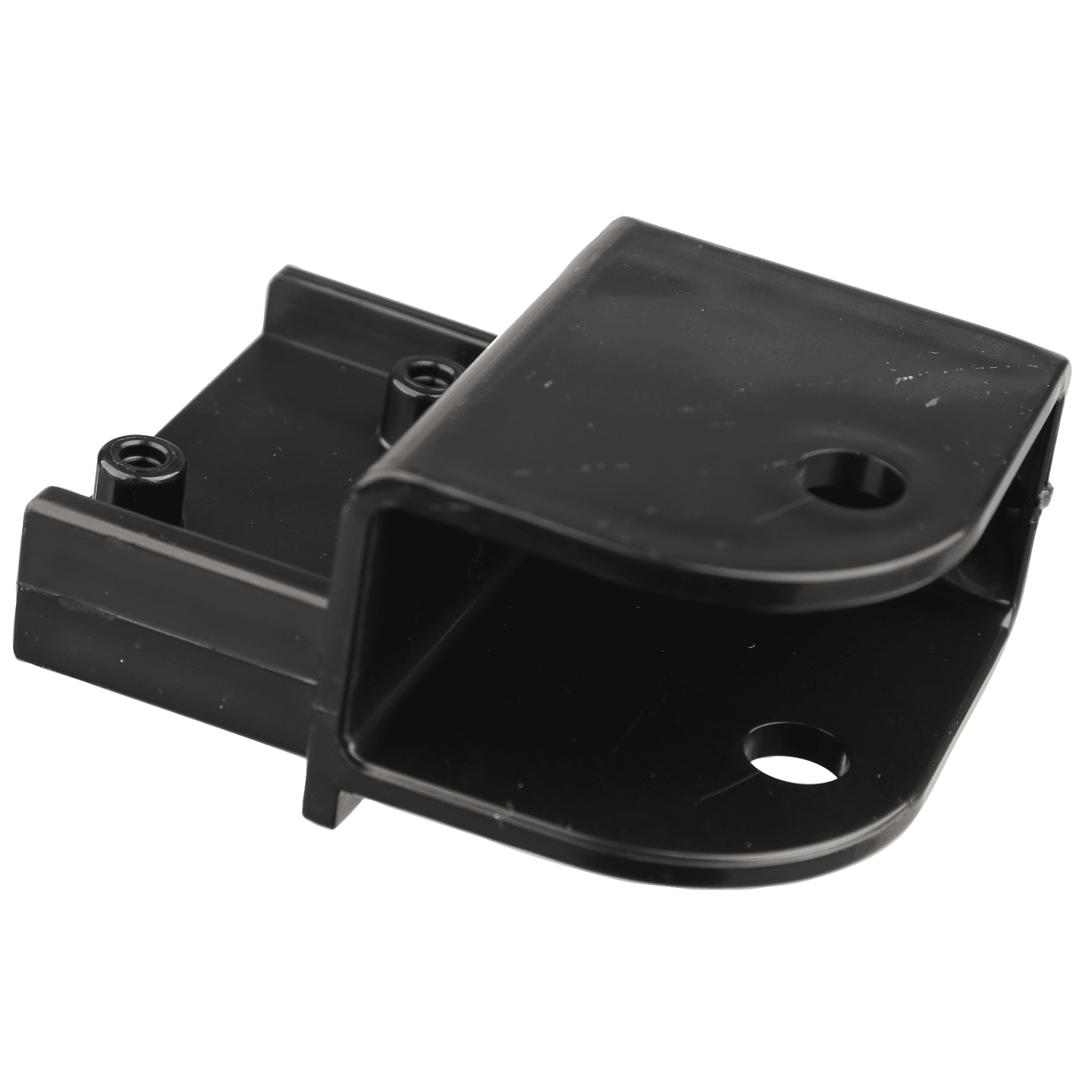 Left Wheel Cap for Nordic Track 304258