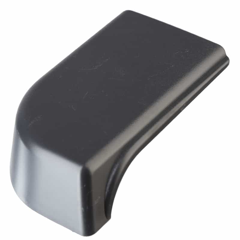 Left Frame End Cap for NordicTrack Treadmills