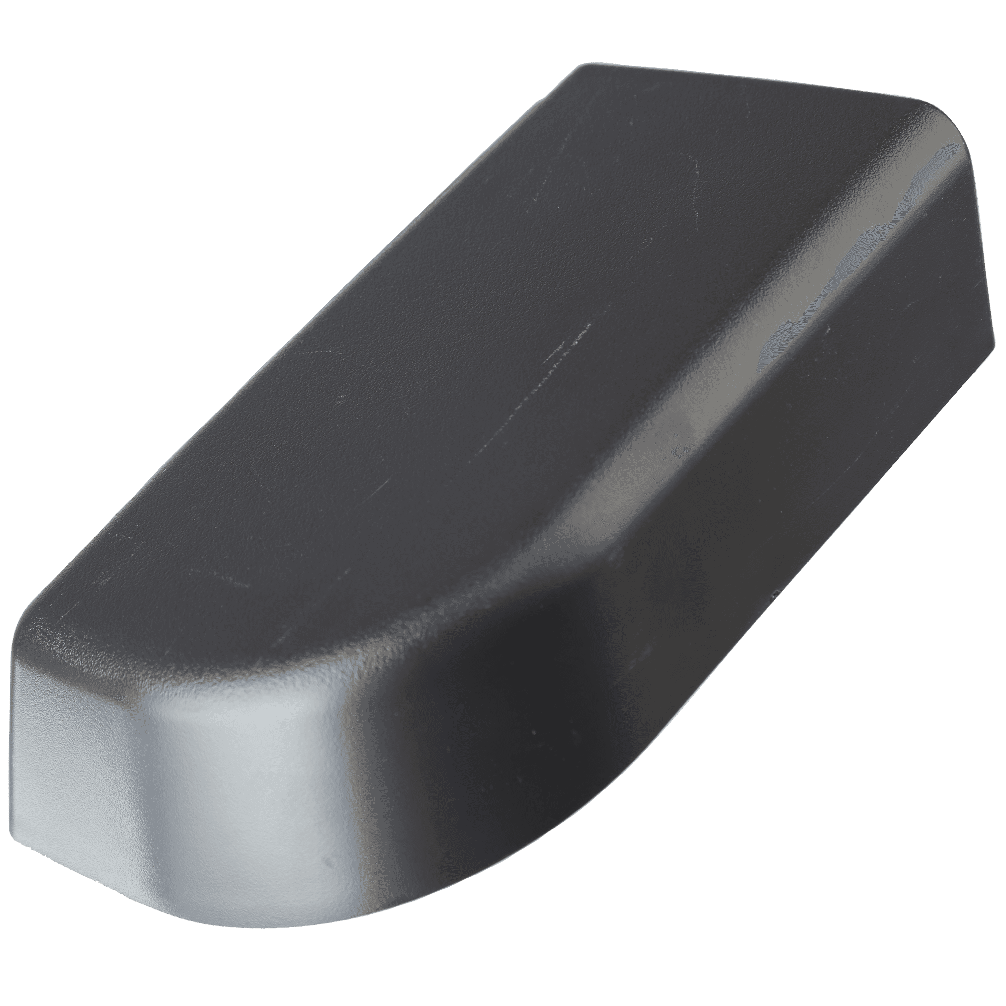 Right Frame Cap Nordic Track 312275
