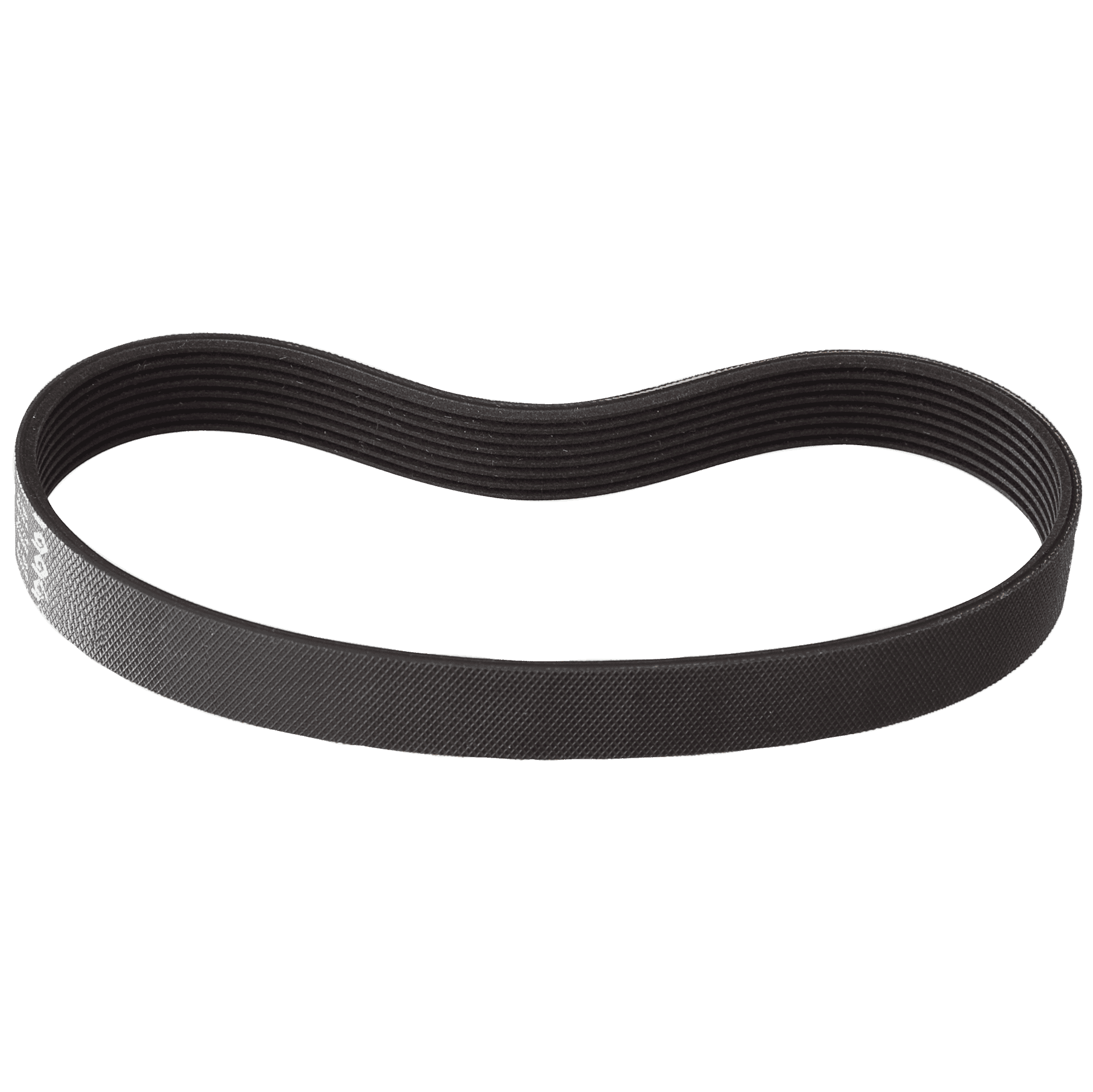 Motor Belt for Certain Nordic Track Treadmills
