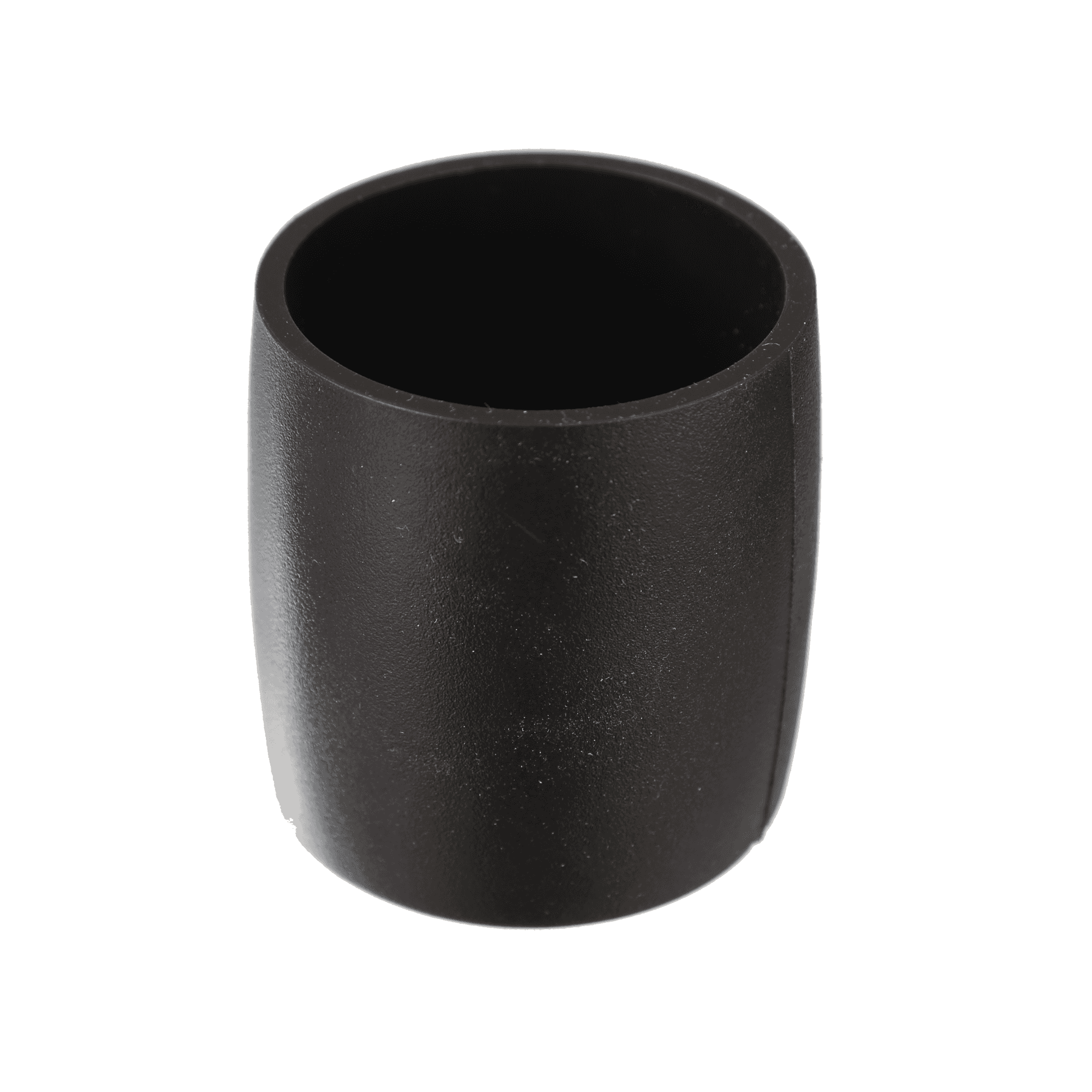 Isolator Nordic Track 325612