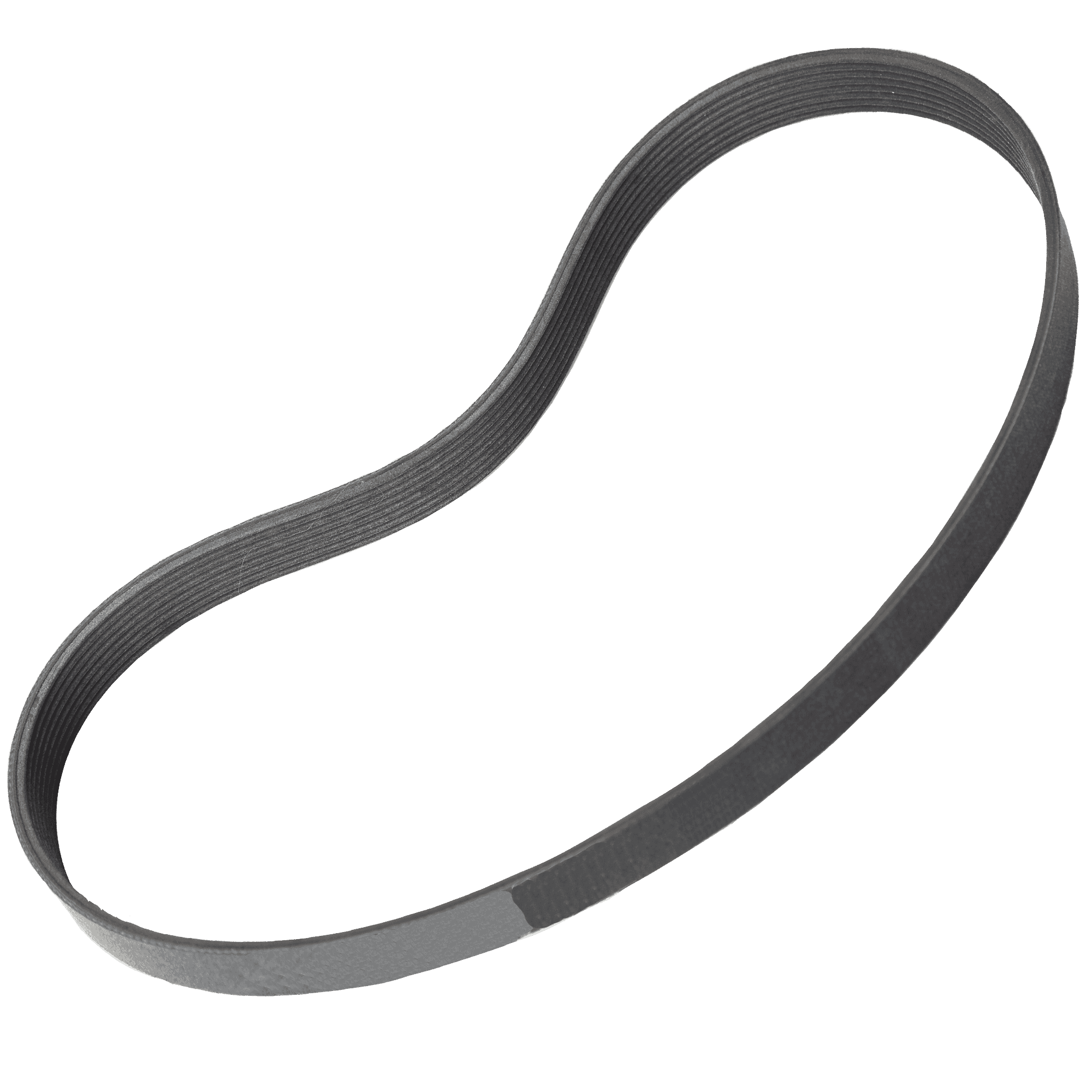 Motor Belt for Certain Nordic Track Treadmills