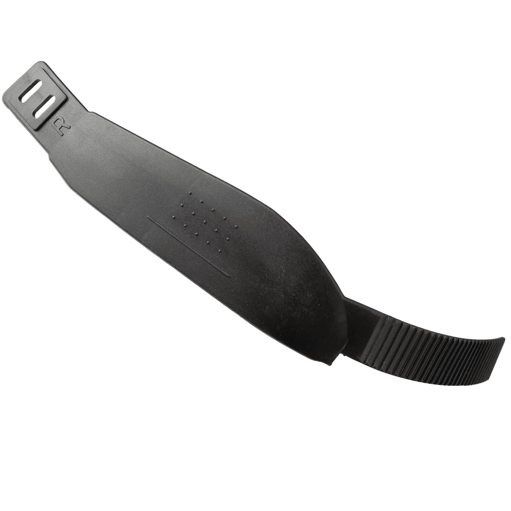 Right Pedal Strap for Nordic Track 195060
