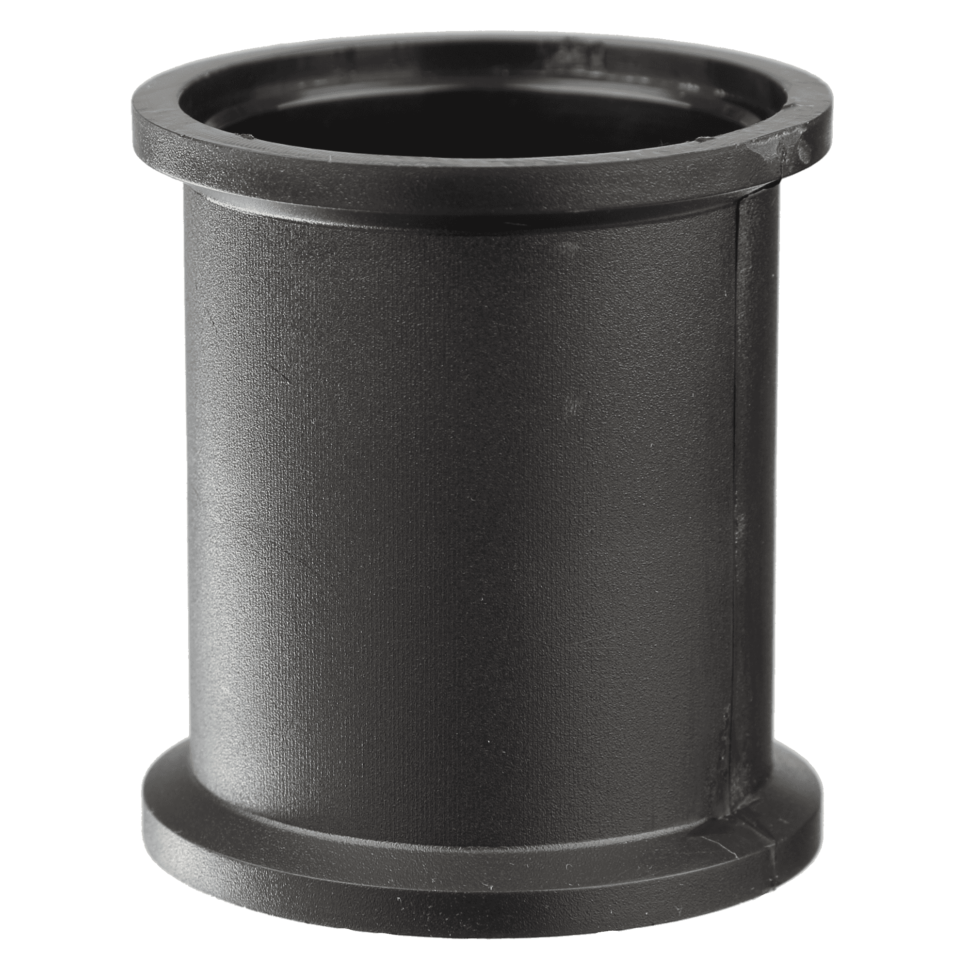 Crank Bushing Sleeve for NordicTrack 344602