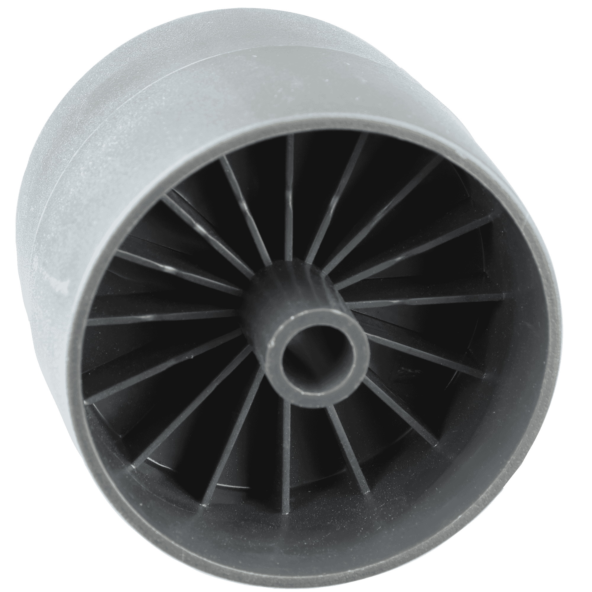 Wheel Nordic Track 265861