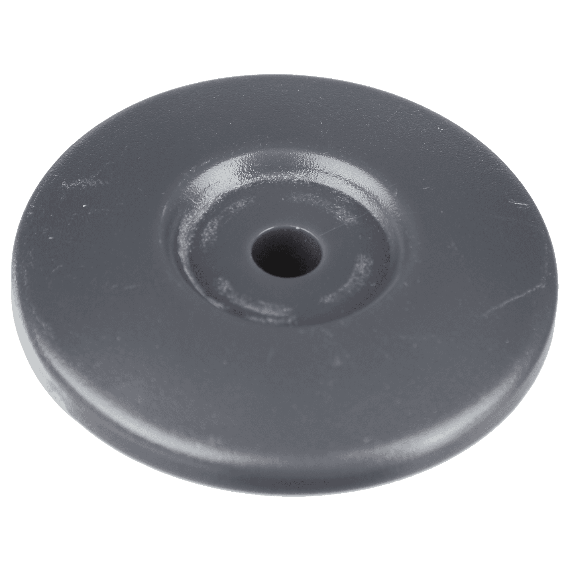 Large Axle Cover Nordic Track 265656